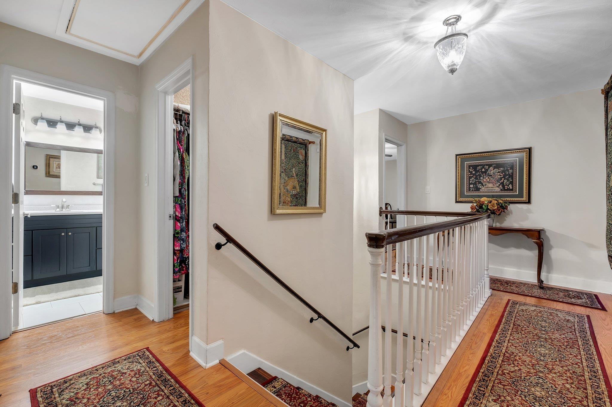 Tallahassee, Florida, 32303, United States, 4 Bedrooms Bedrooms, ,3 BathroomsBathrooms,Residential,For Sale,1927301
