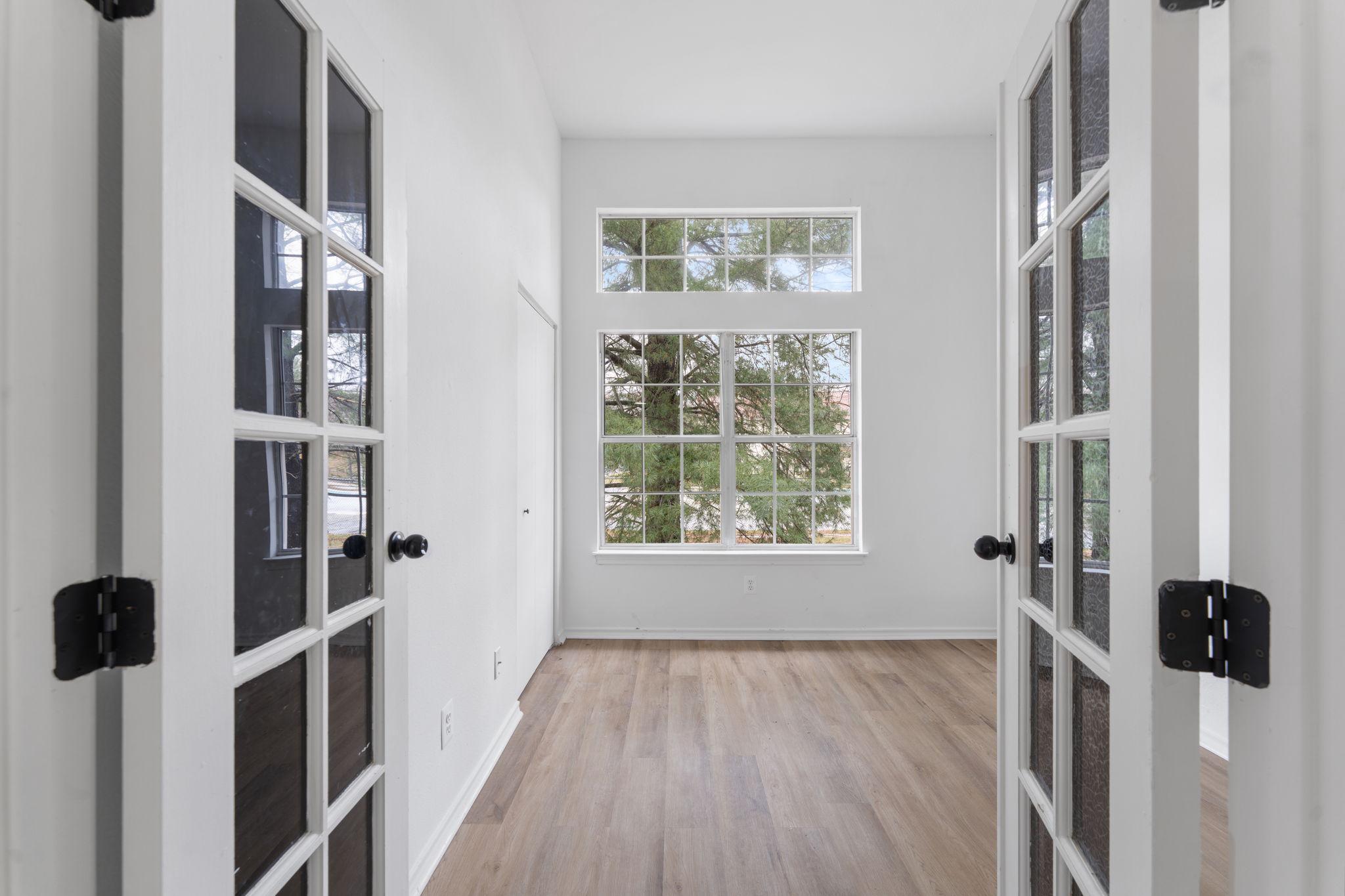  18503 Boysenberry Drive,Gaithersburg, MD, 20879 - 物件實景