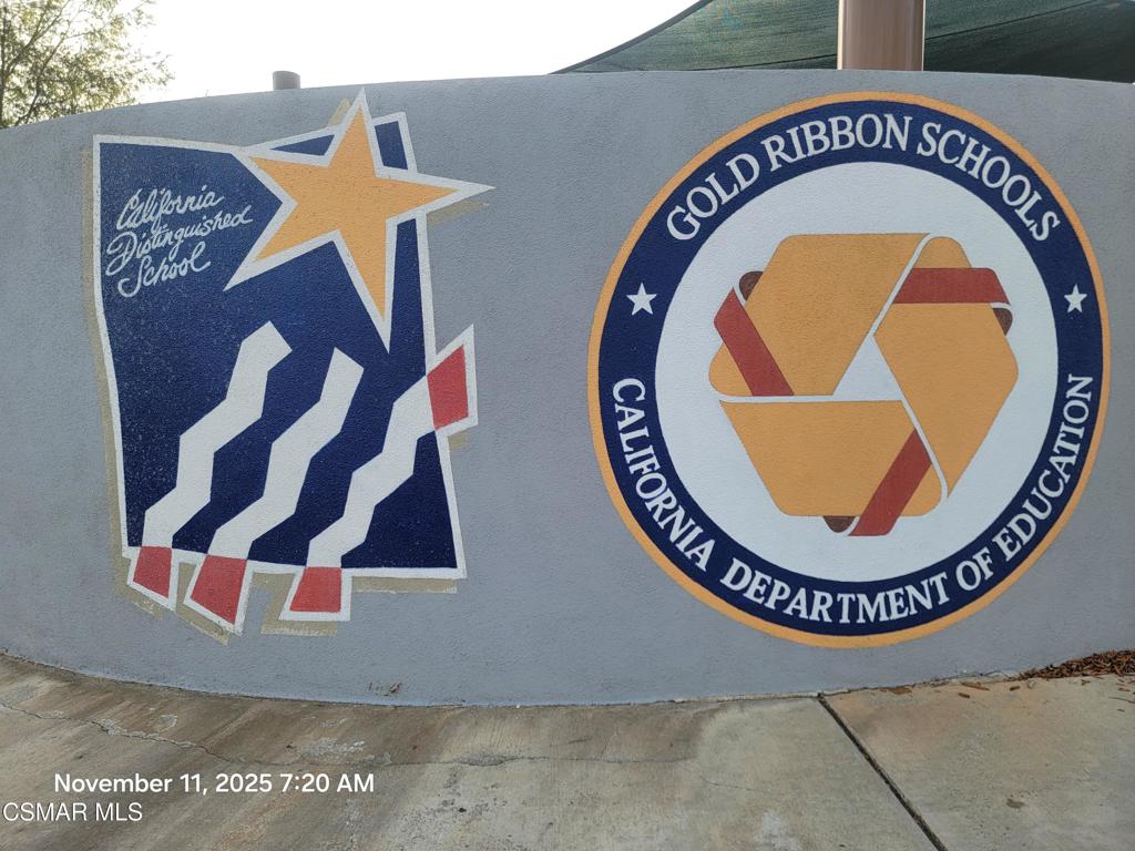 Oak Park, California, 91377, United States, 3 Bedrooms Bedrooms, ,3 BathroomsBathrooms,Residential,For Sale,1991035