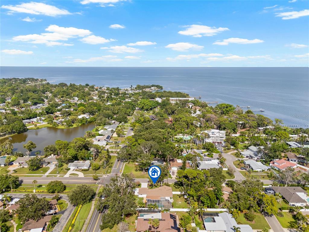 St Petersburg, Florida, 33705, United States, 4 Bedrooms Bedrooms, ,2 BathroomsBathrooms,Residential,For Sale,1919493