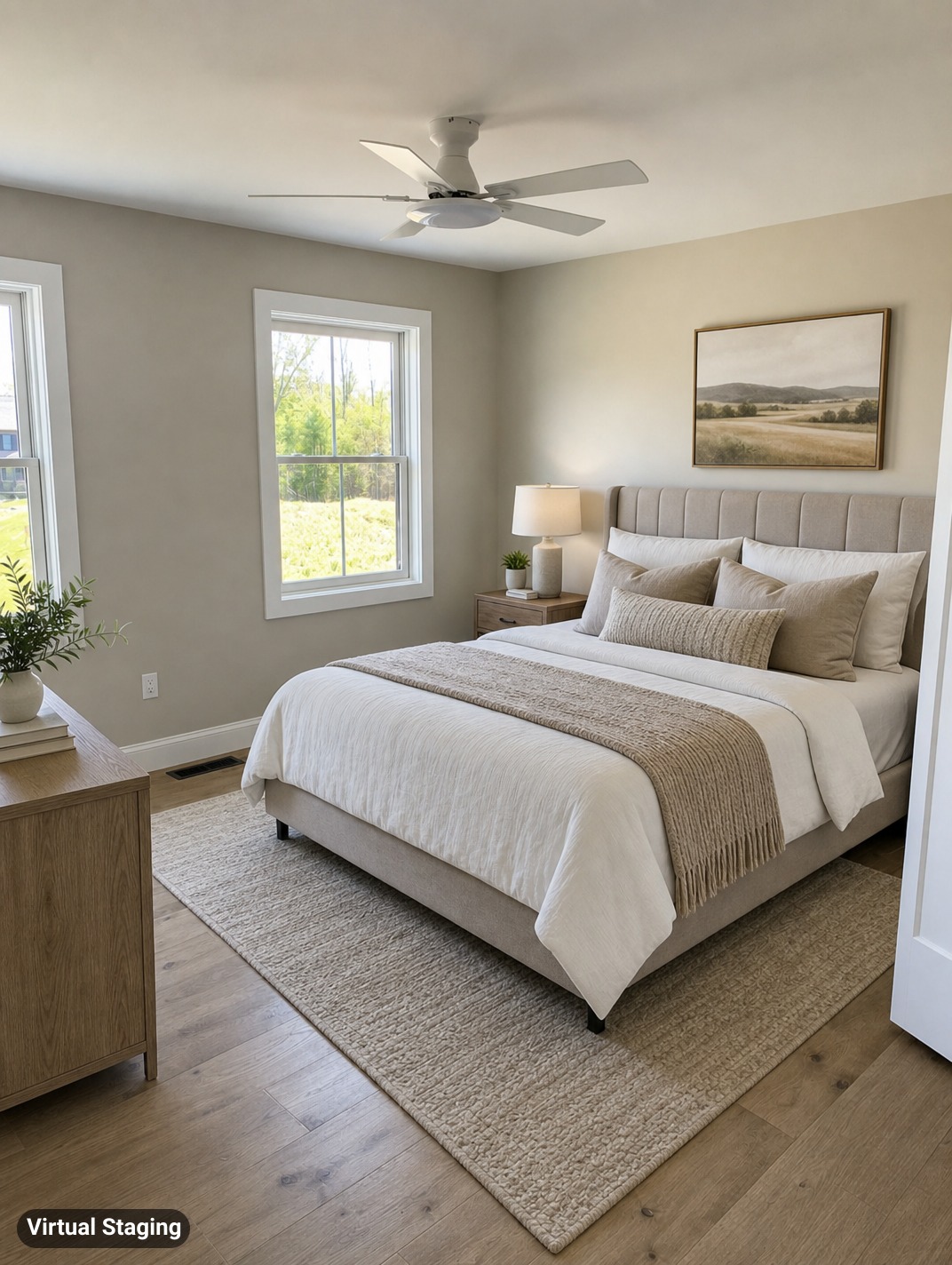 Epsom, New Hampshire, 03234, United States, 3 Bedrooms Bedrooms, ,2 BathroomsBathrooms,Residential,For Sale,1987378
