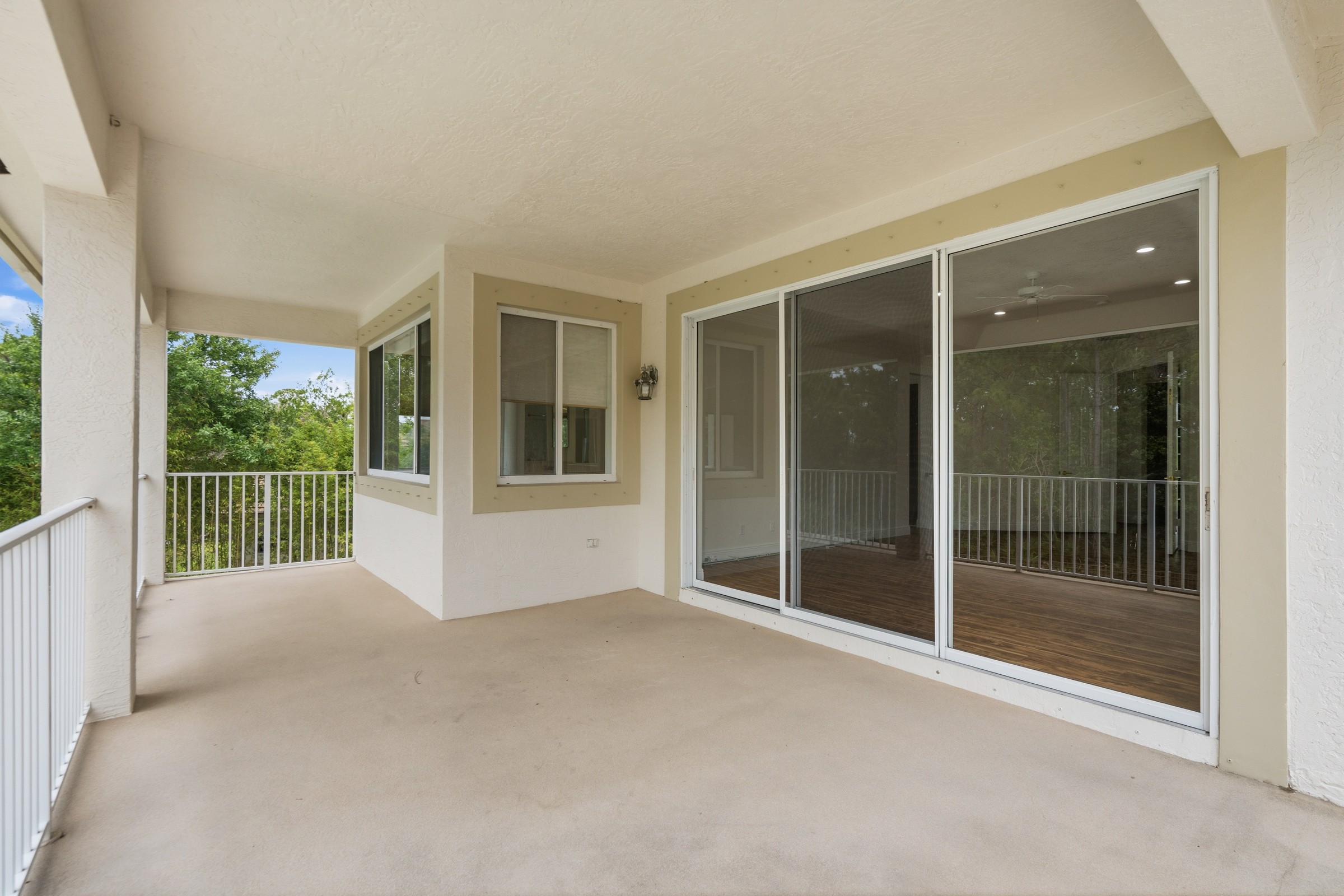  5044 SW Saint Creek Drive, Palm City, FL, 34990 - 物件實景