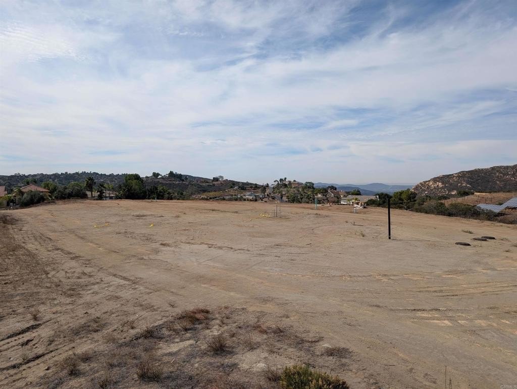 El Cajon, California, 92021, United States, ,Land,For Sale,1993004