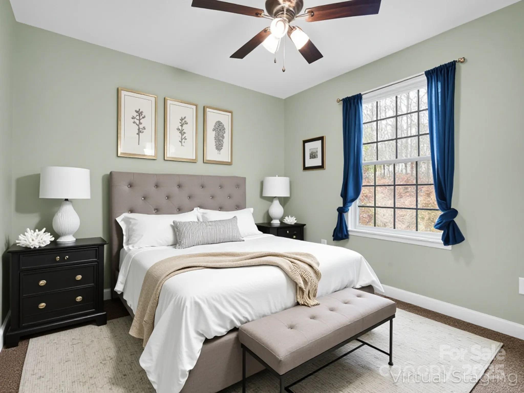 Tryon, North Carolina, 28782, United States, 3 Bedrooms Bedrooms, ,4 BathroomsBathrooms,Residential,For Sale,2001851