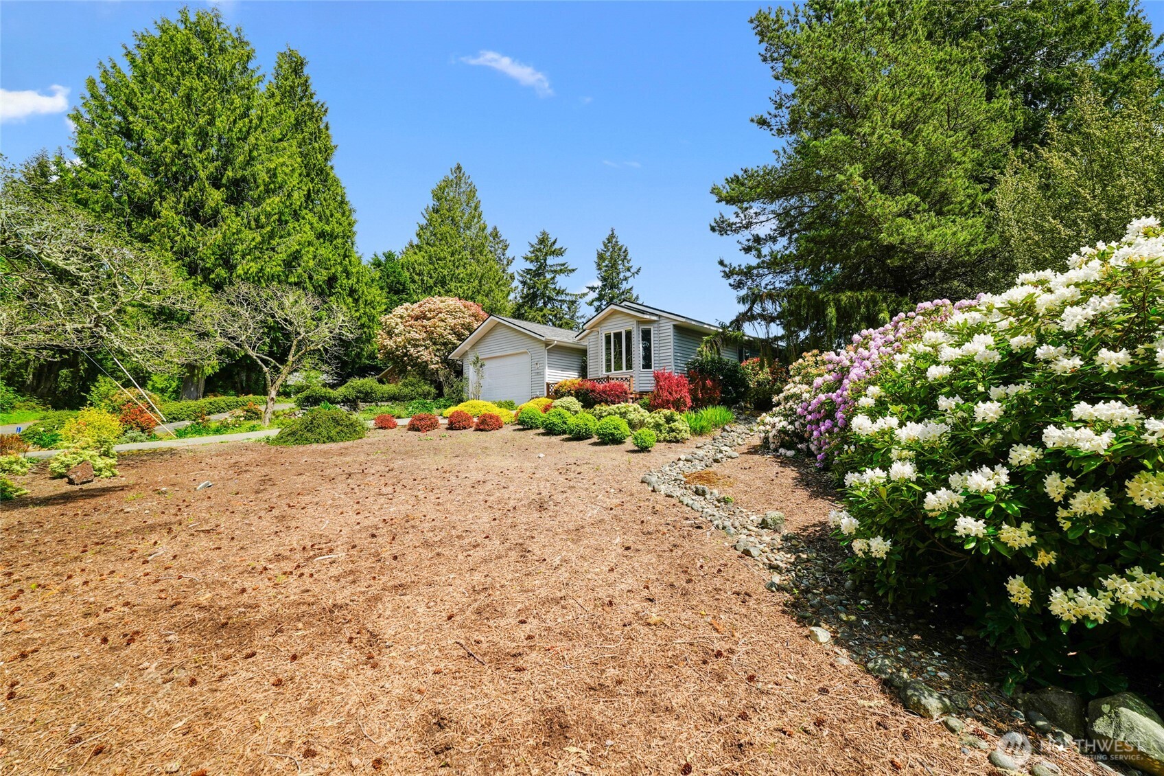 Anderson Island, Washington, 98303, United States, 3 Bedrooms Bedrooms, ,2 BathroomsBathrooms,Residential,For Sale,1804305