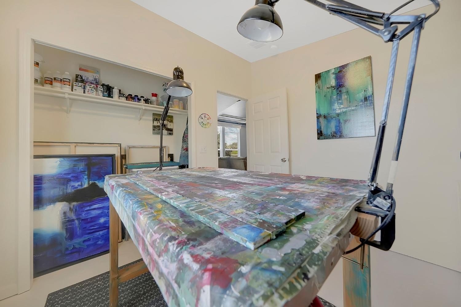 Valley Springs, California, 95252, United States, 5 Bedrooms Bedrooms, ,4 BathroomsBathrooms,Residential,For Sale,1724750