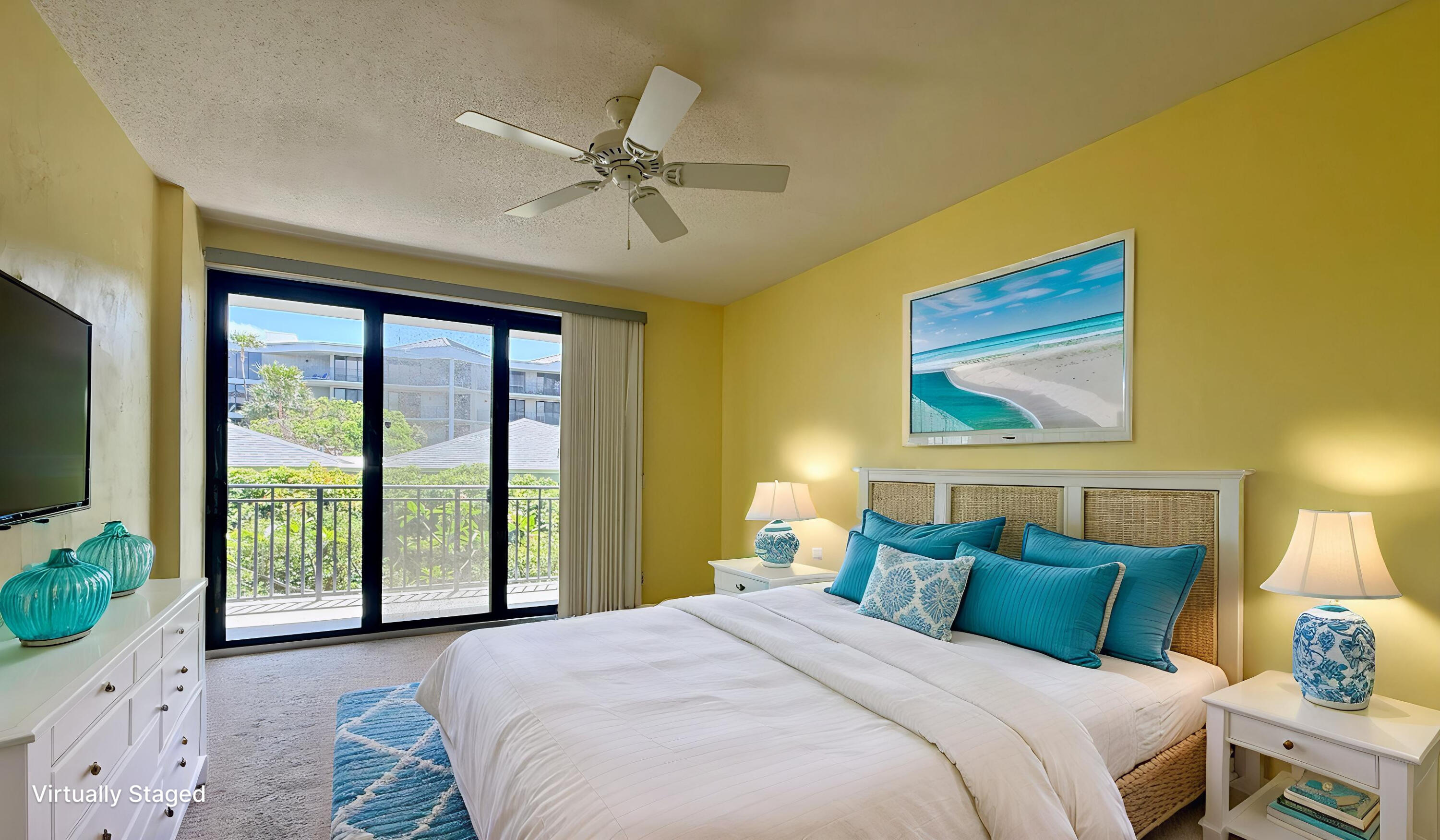 KEY WEST, Florida, 33040, United States, 2 Bedrooms Bedrooms, ,2 BathroomsBathrooms,Residential,For Sale,1751246