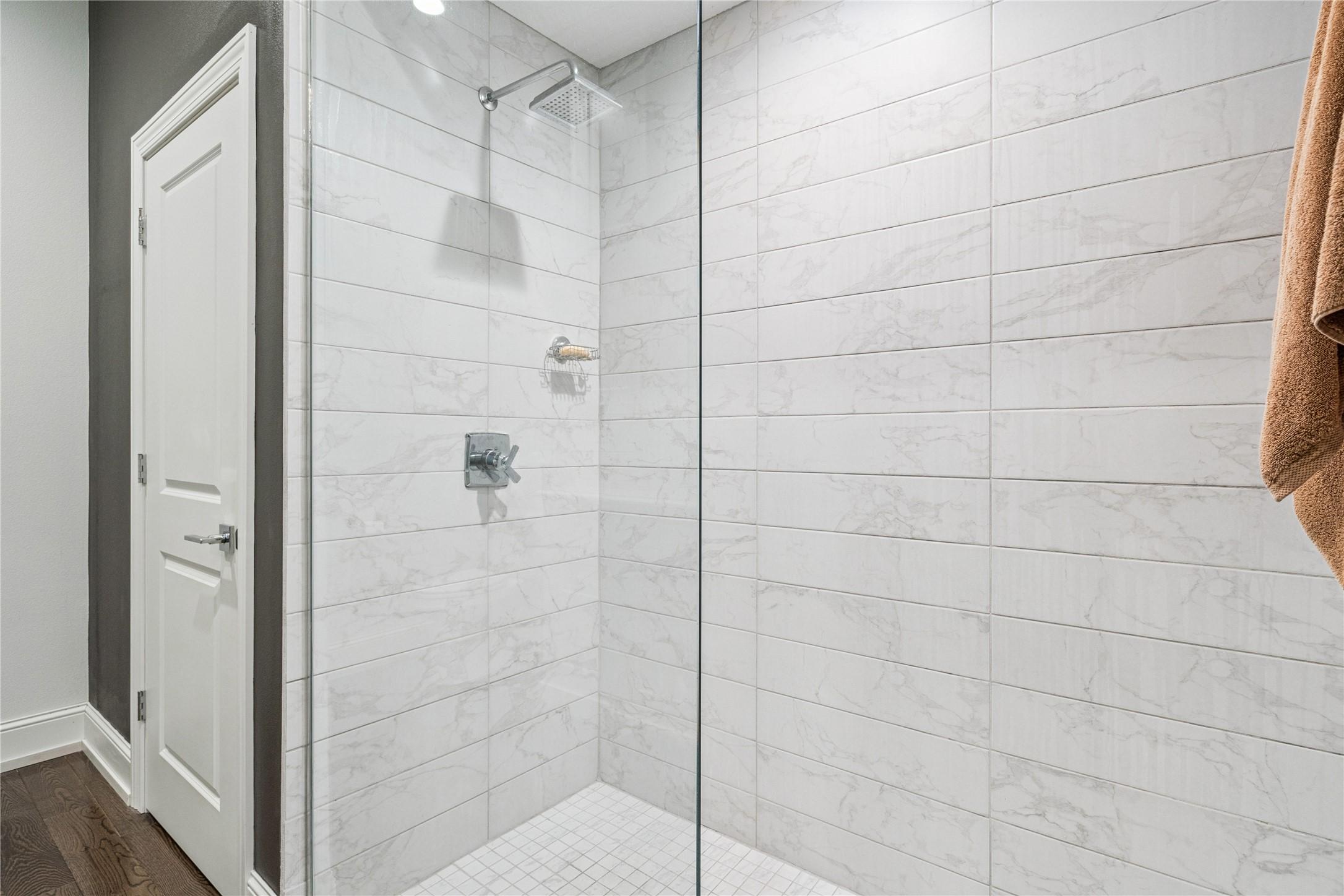 Polk City, Iowa, 50226, United States, 5 Bedrooms Bedrooms, ,5 BathroomsBathrooms,Residential,For Sale,1977083