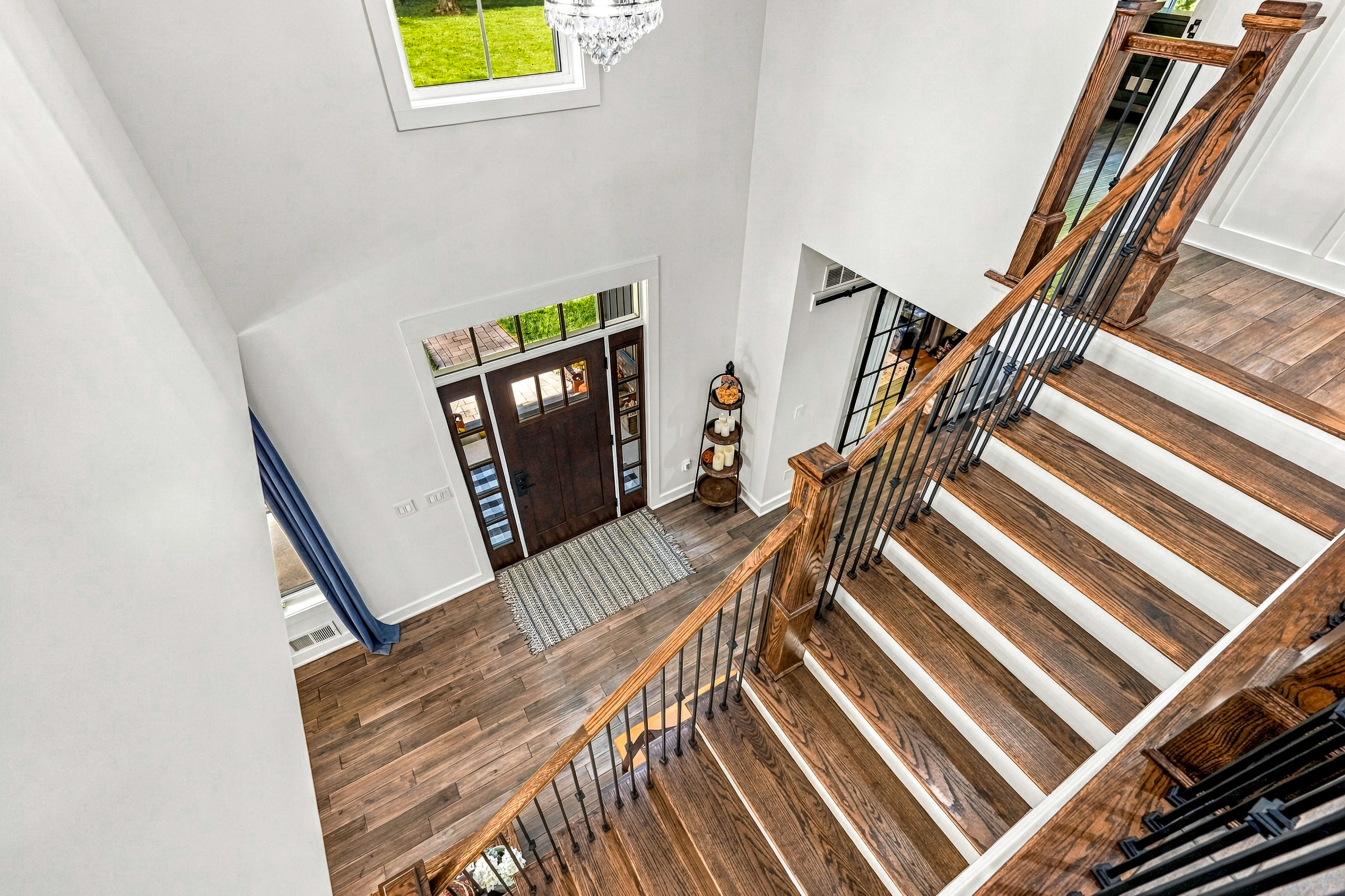  269 Pennocks Bridge Road, West Grove, PA 19390 - 物件實景