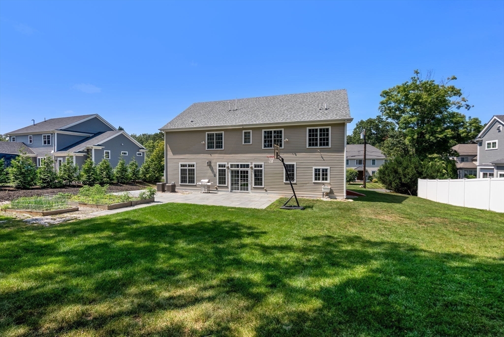Wellesley, Massachusetts, 02482, United States, 6 Bedrooms Bedrooms, ,7 BathroomsBathrooms,Residential,For Sale,1918672