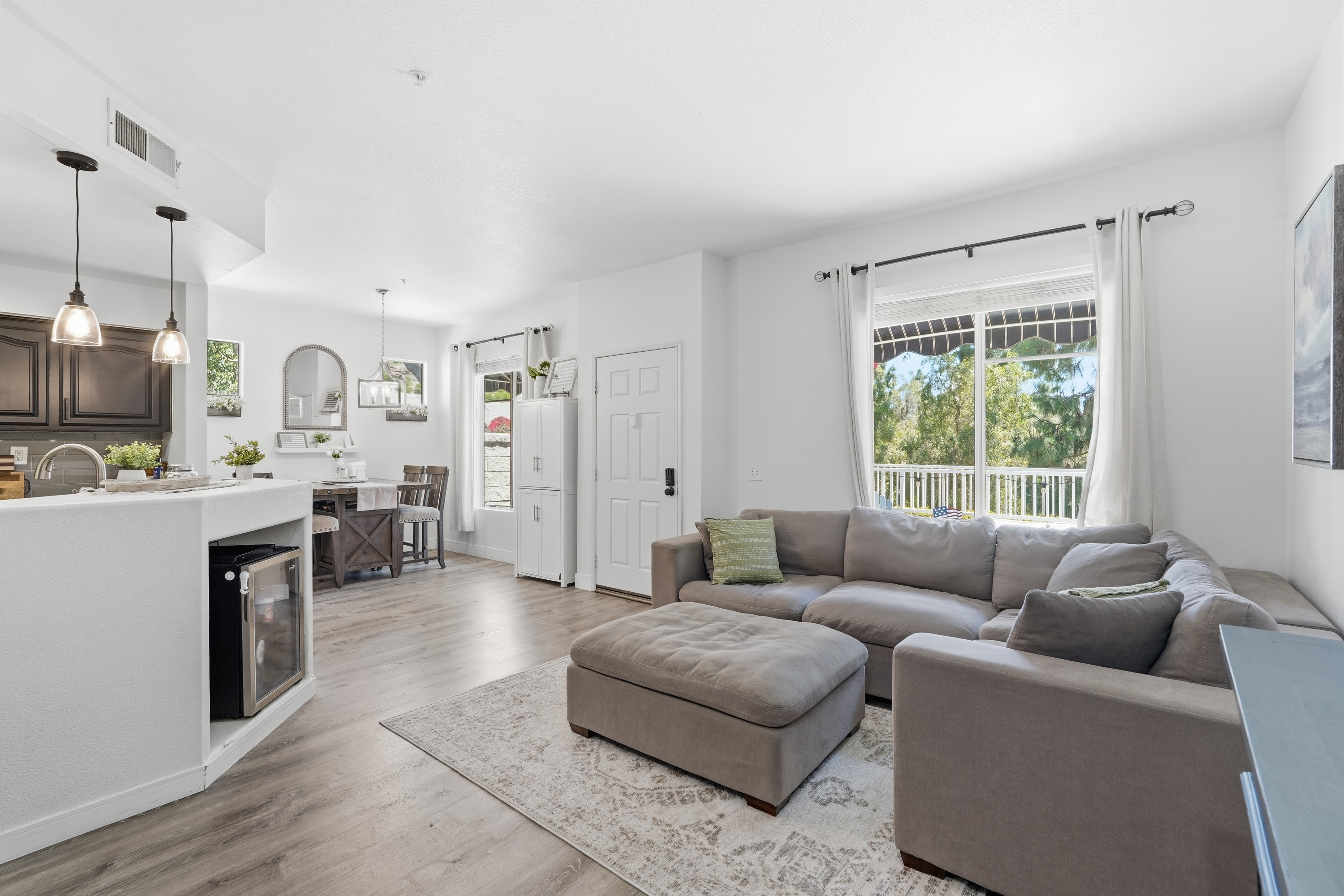  7 Coronado Cay Lane, Aliso Viejo, CA 92656 - 物件實景
