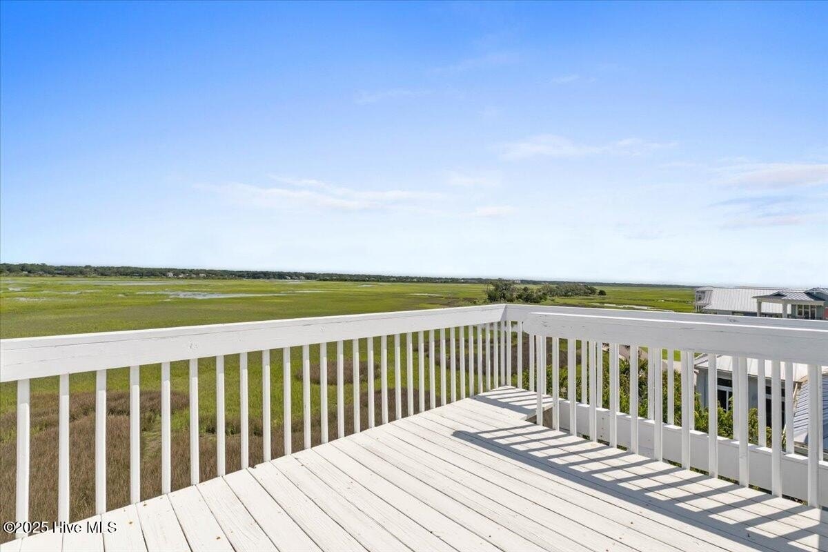 Sunset Beach, North Carolina, 28468, United States, 3 Bedrooms Bedrooms, ,2 BathroomsBathrooms,Residential,For Sale,1895297