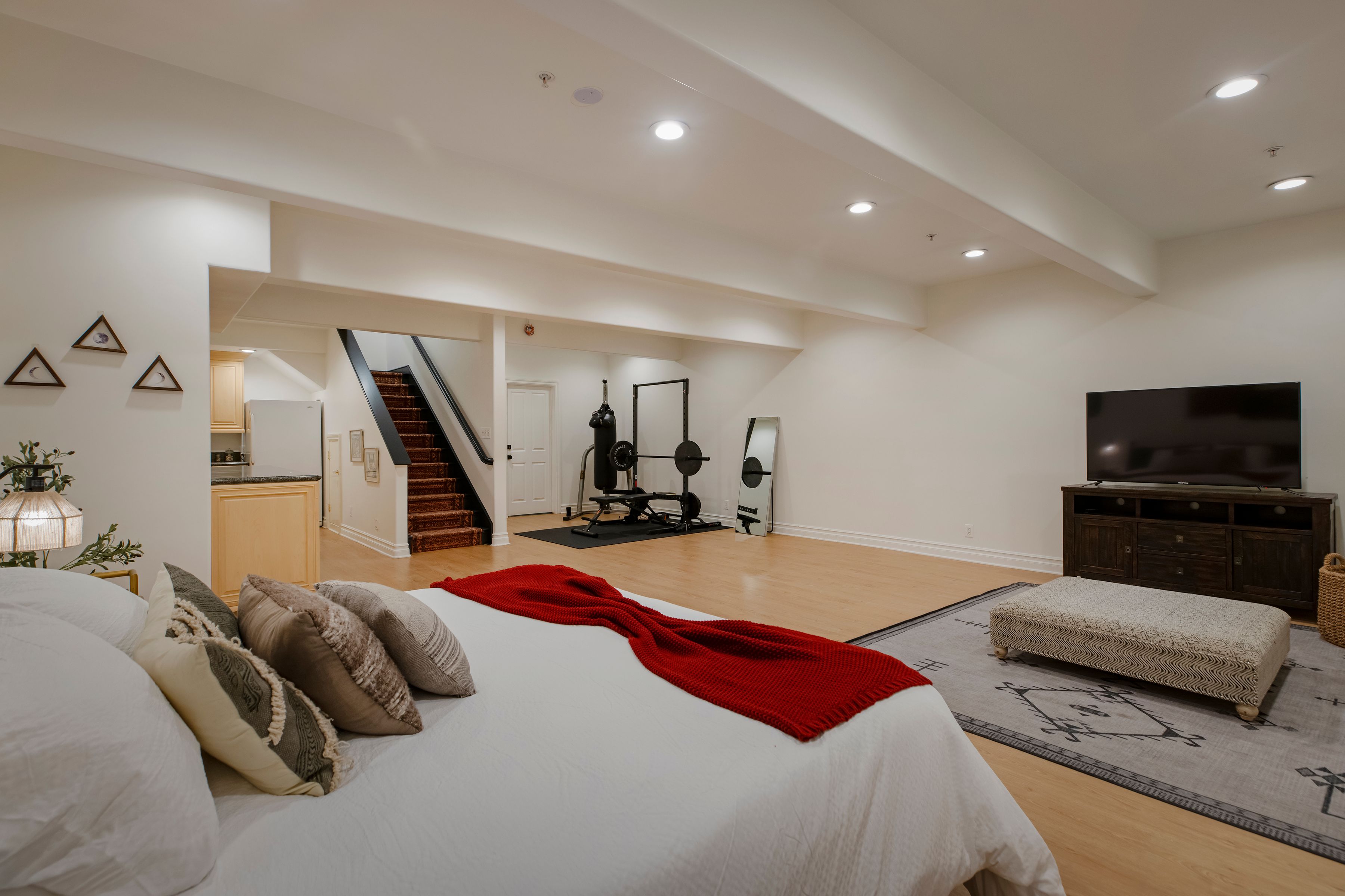  1333 West Valleyheart Drive - 物件實景