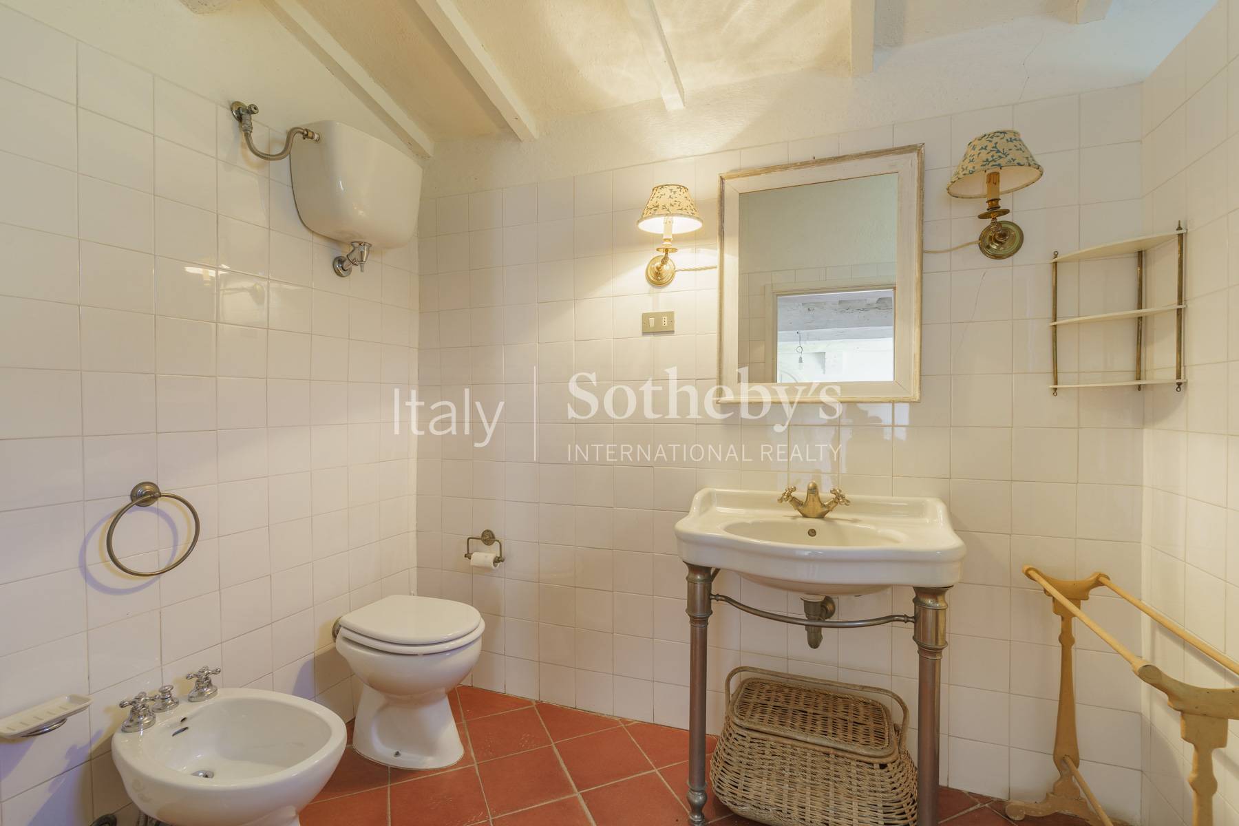  Country residence with historic character - 物件實景