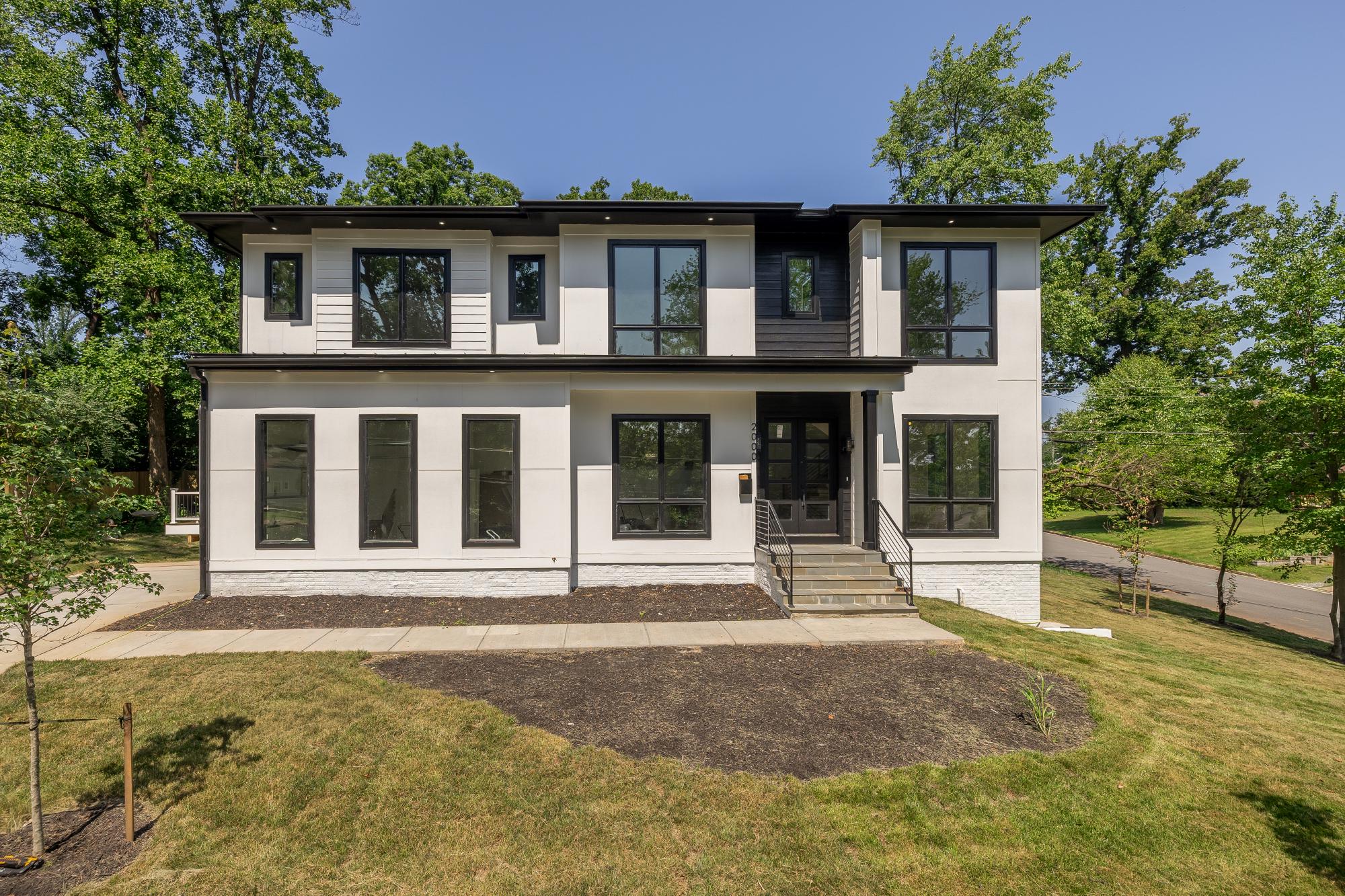  2000 Oswald Place, Falls Church, VA, 22043 - 物件實景
