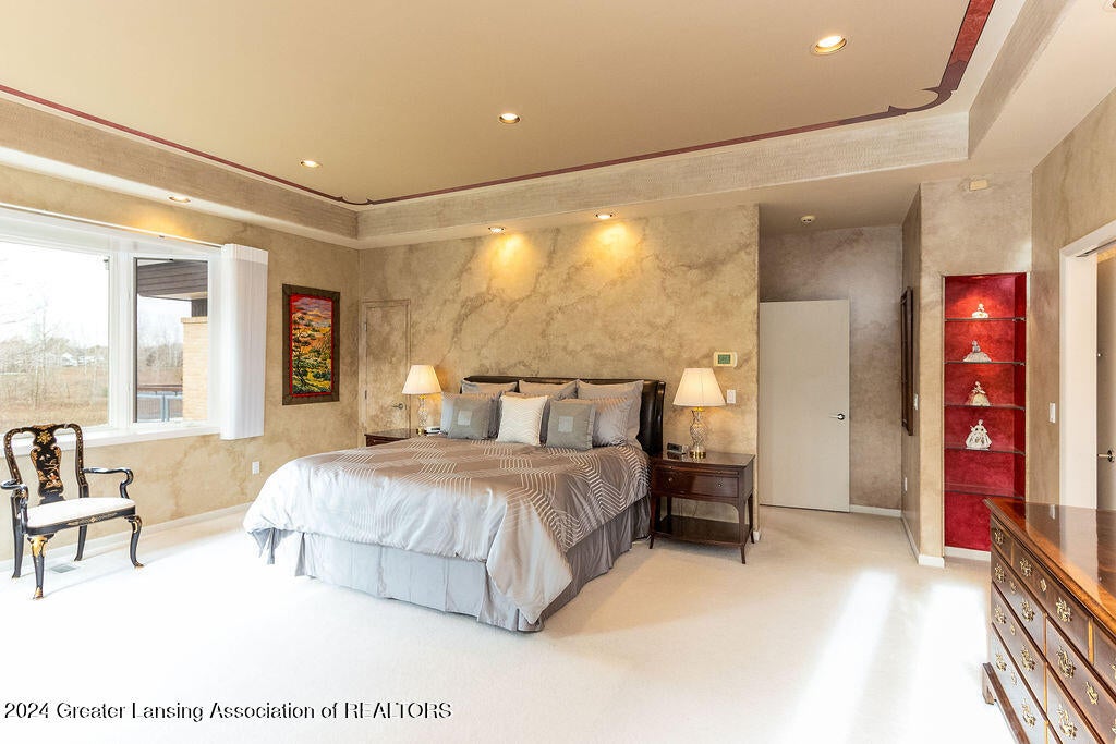 109 Daggertail Lane, Okemos, Michigan, 48864, United States, 4 Bedrooms Bedrooms, ,Residential,For Sale,109 Daggertail Lane,1668513