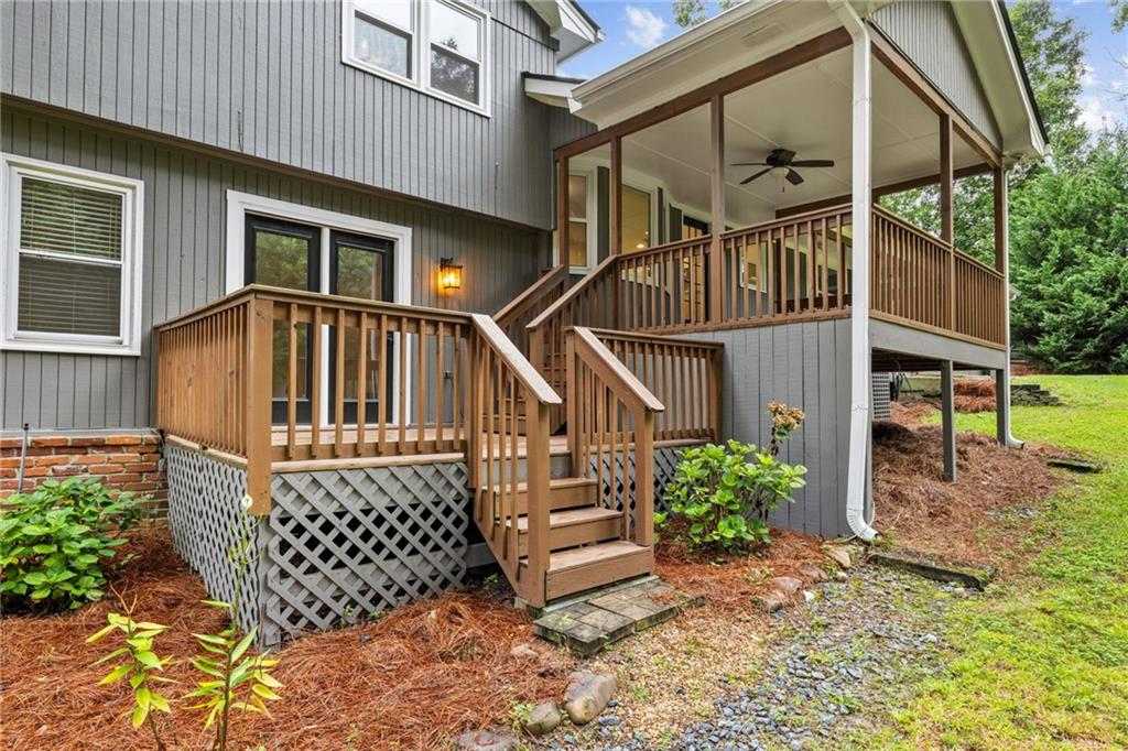 Marietta, Georgia, 30068, United States, 4 Bedrooms Bedrooms, ,3 BathroomsBathrooms,Residential,For Sale,1910921