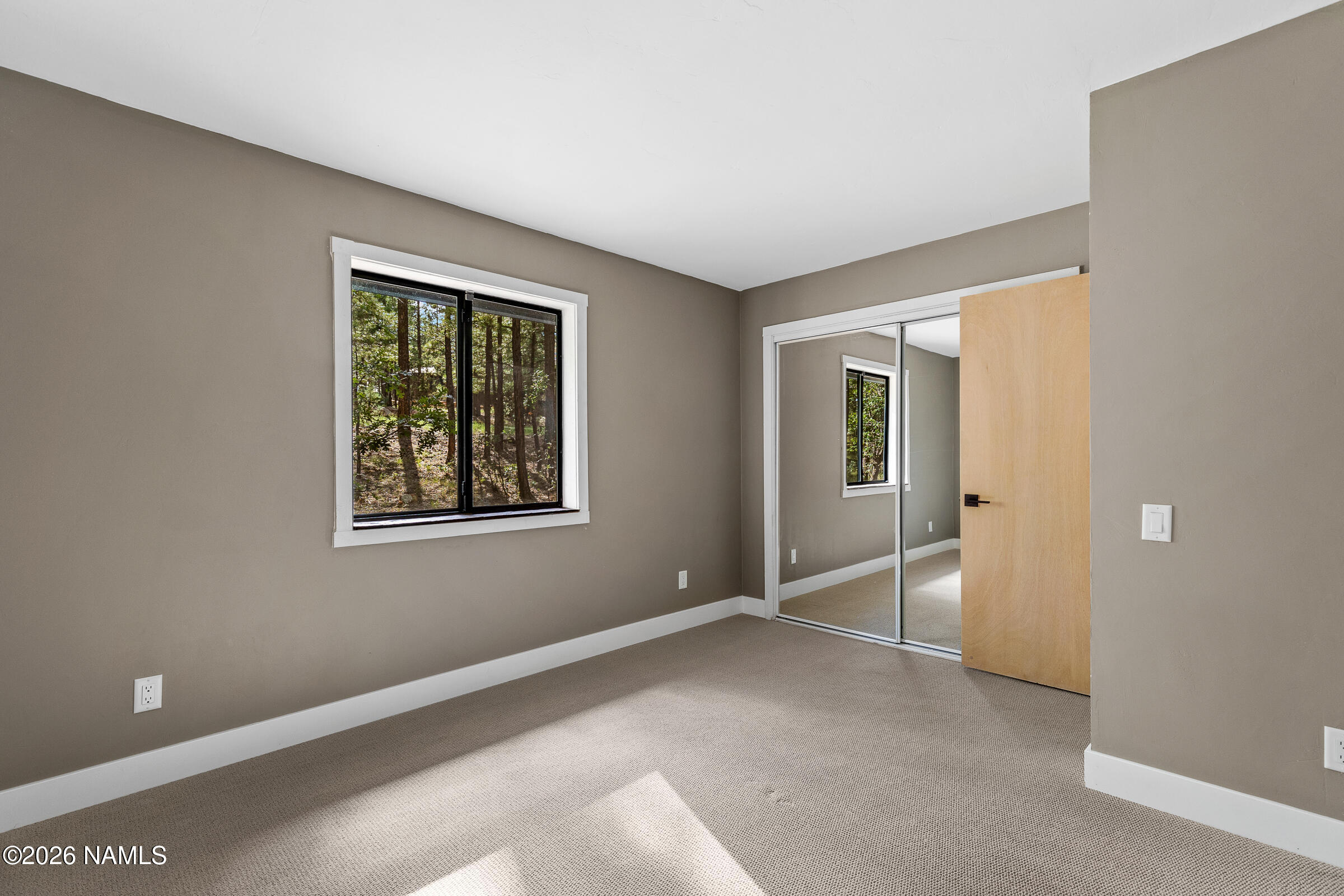  3579 Starlight Drive, Happy Jack, AZ 86024 - 物件實景