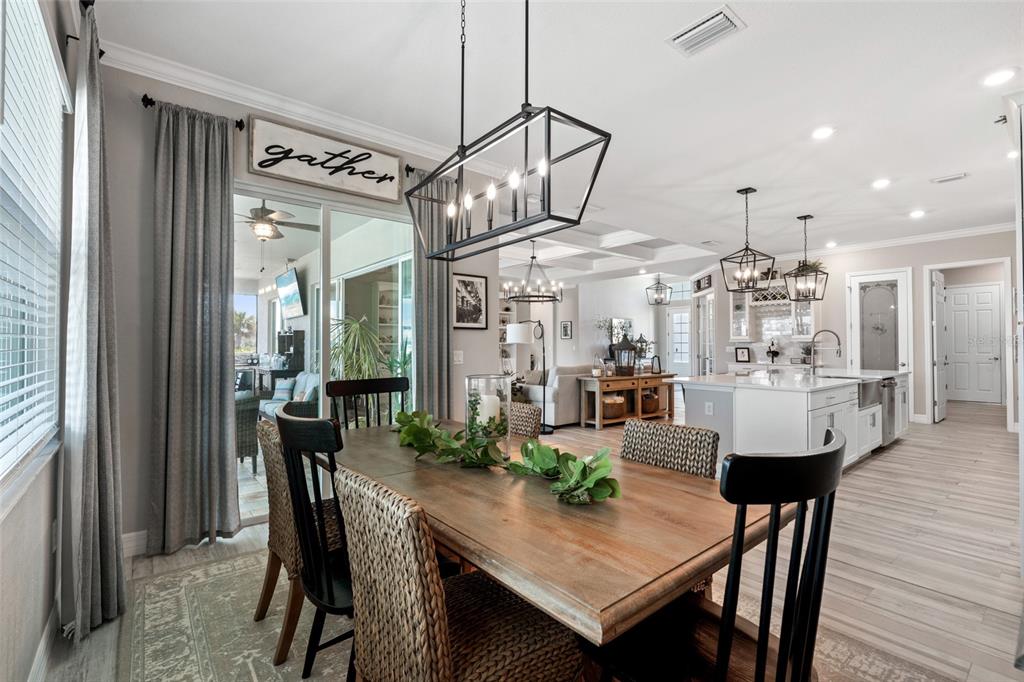 Port Charlotte, Florida, 33981, United States, 3 Bedrooms Bedrooms, ,3 BathroomsBathrooms,Residential,For Sale,1956025