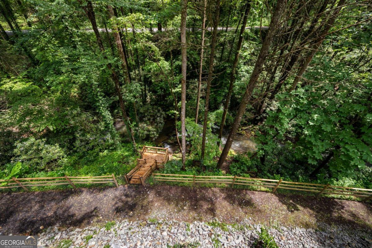 Ellijay, Georgia, 30540, United States, 5 Bedrooms Bedrooms, ,5 BathroomsBathrooms,Residential,For Sale,1868154