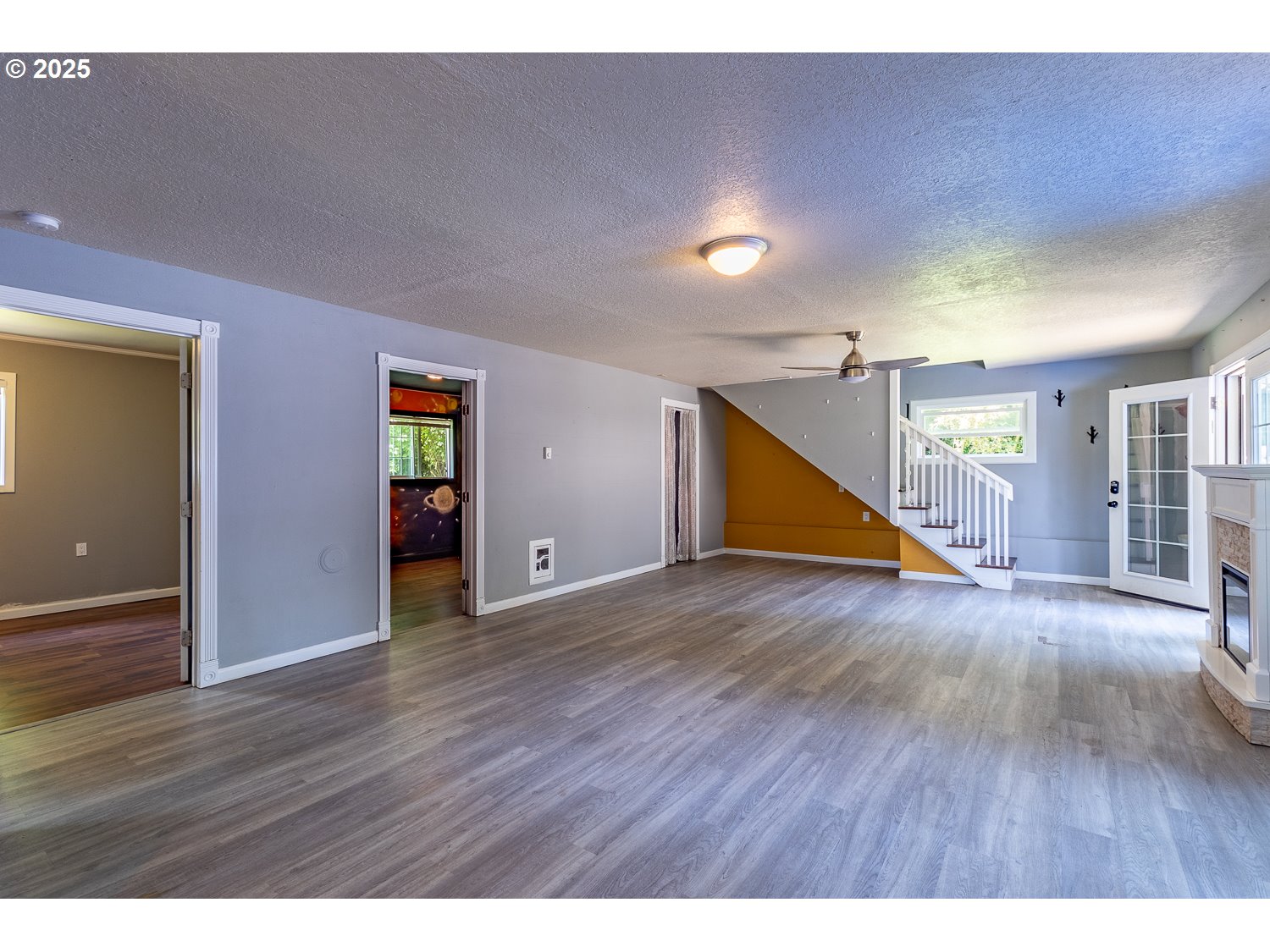 Vancouver, Washington, 98663, United States, 3 Bedrooms Bedrooms, ,1 BathroomBathrooms,Residential,For Sale,1846547