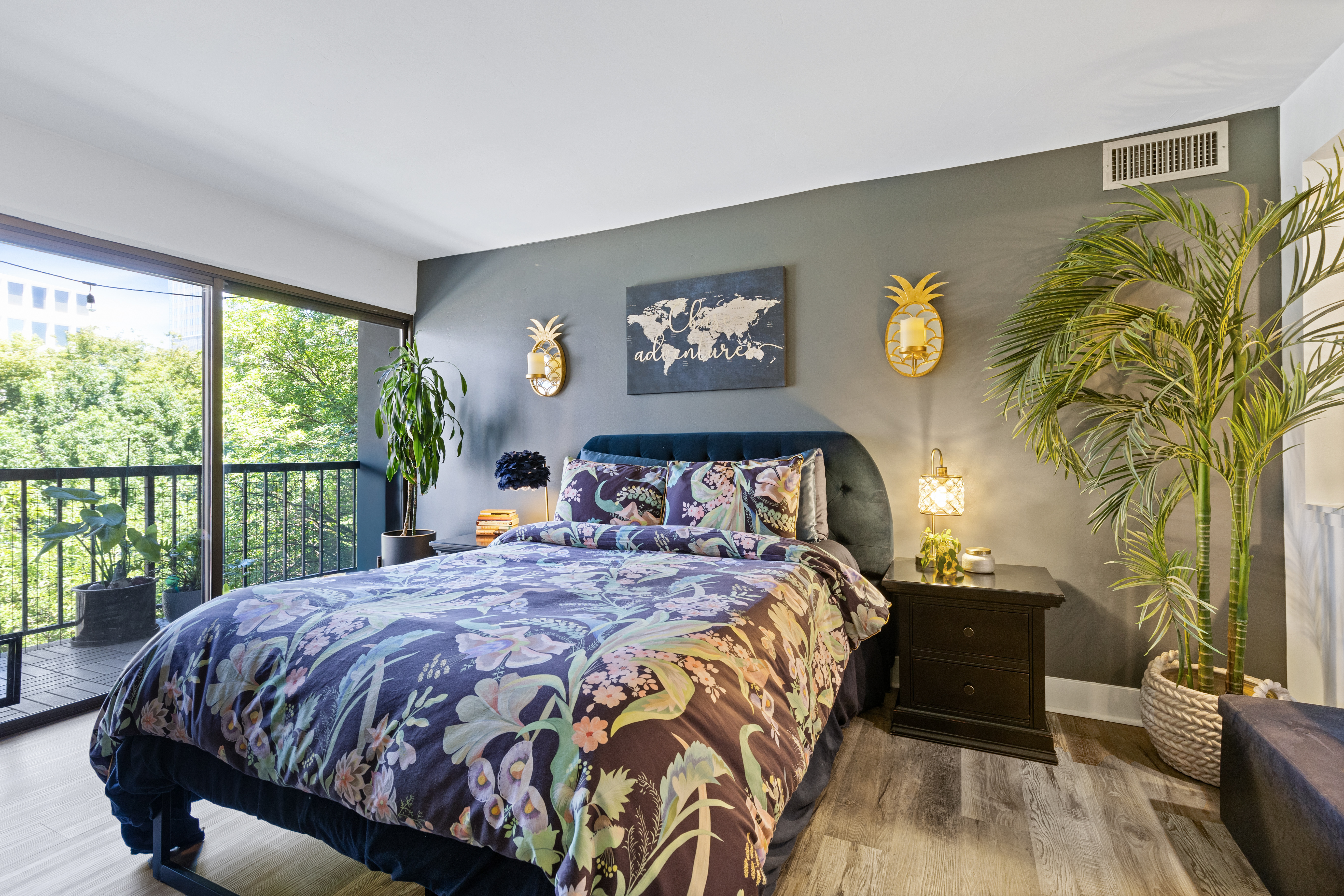  500 N Street #610, Sacramento, CA 95814 - 物件實景