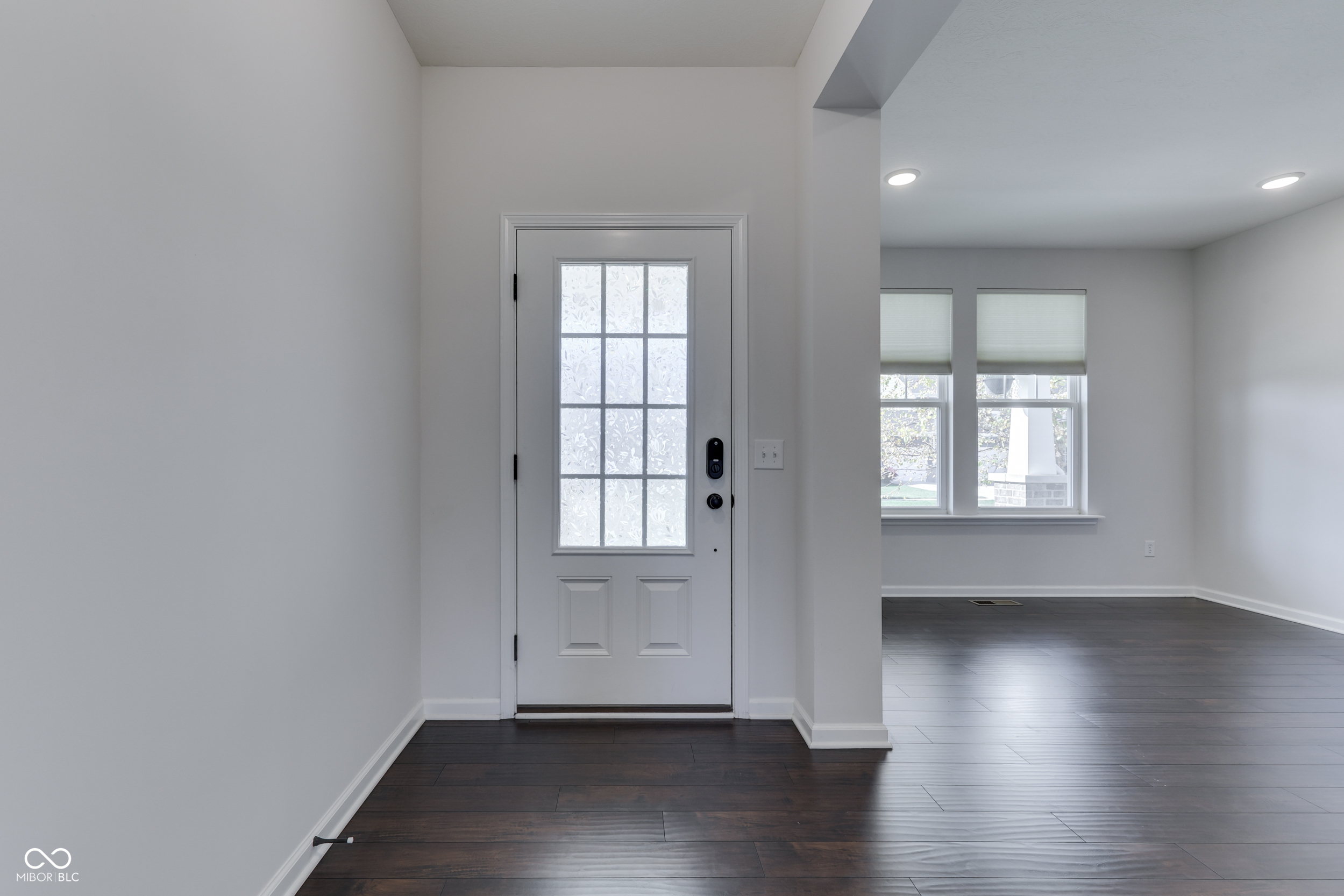 Indianapolis, Indiana, 46259, United States, 4 Bedrooms Bedrooms, ,4 BathroomsBathrooms,Residential,For Sale,2005731