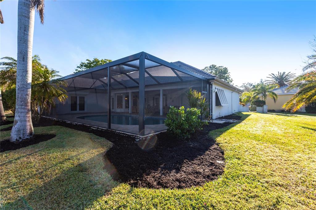 Englewood, Florida, 34223, United States, 3 Bedrooms Bedrooms, ,3 BathroomsBathrooms,Residential,For Sale,1918299
