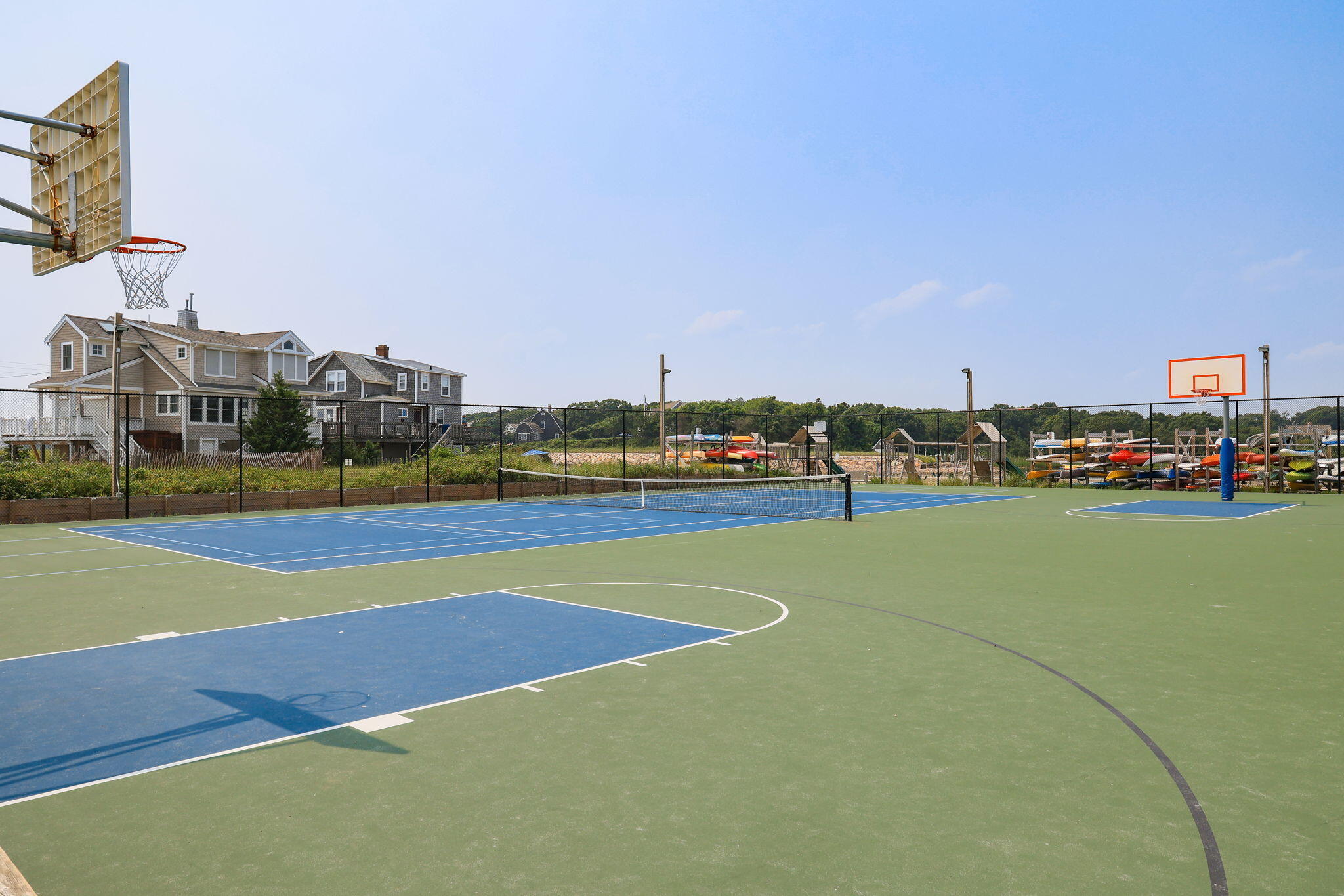  61 Silver Beach Avenue - 物件實景