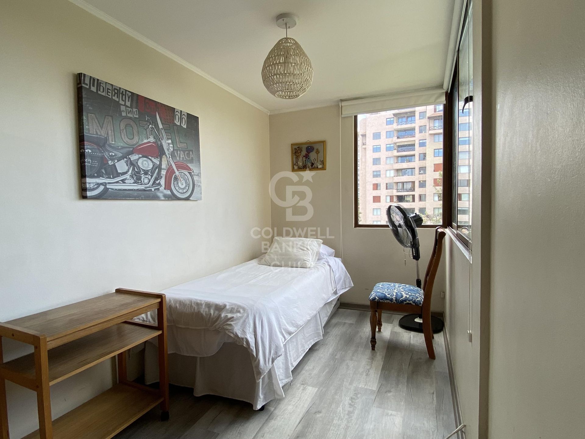 Las Condes, Chile, 3 Bedrooms Bedrooms, ,2 BathroomsBathrooms,Residential,For Sale,1753102