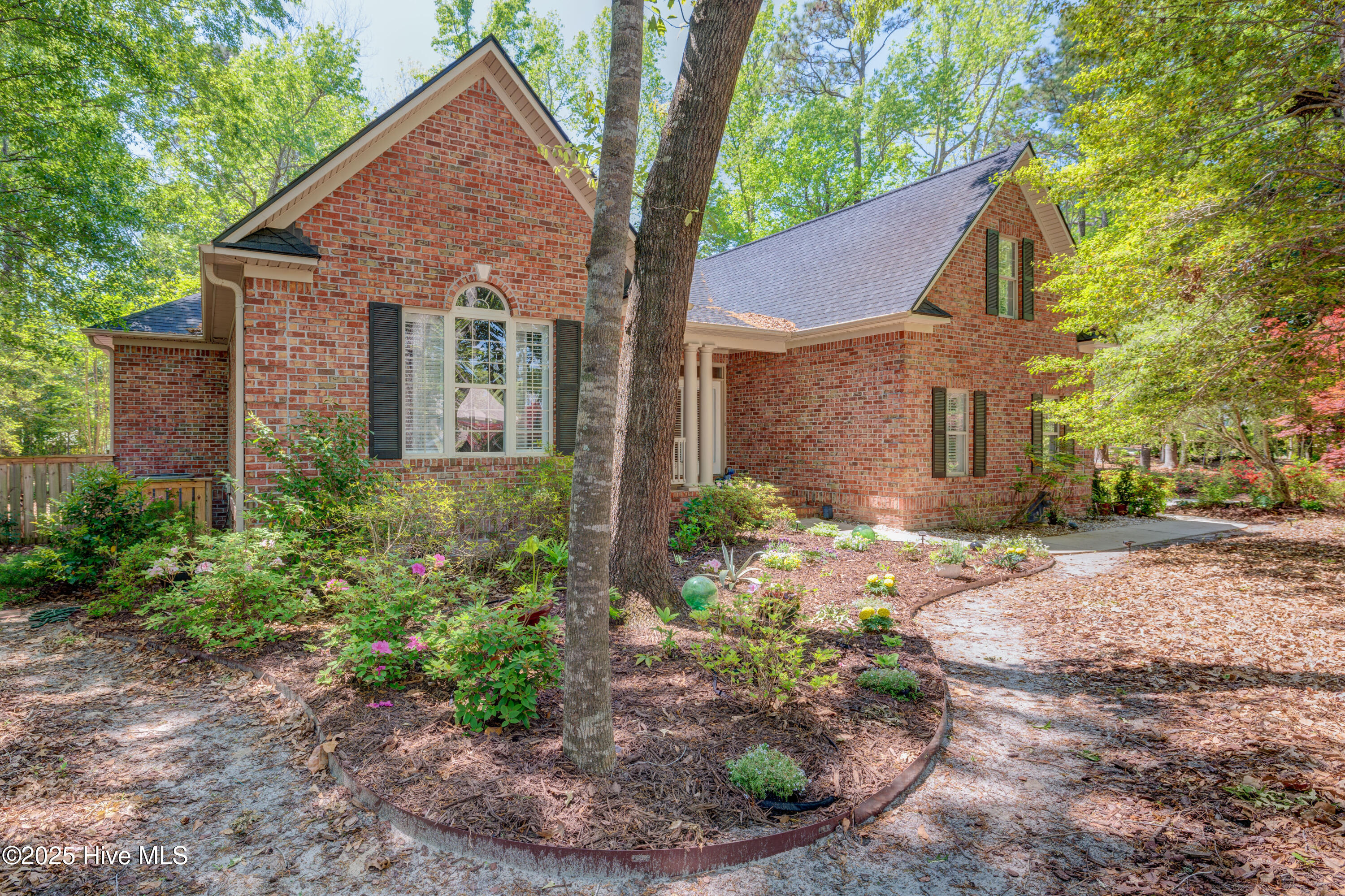 Wilmington, North Carolina, 28411, United States, 3 Bedrooms Bedrooms, ,2 BathroomsBathrooms,Residential,For Sale,1786296