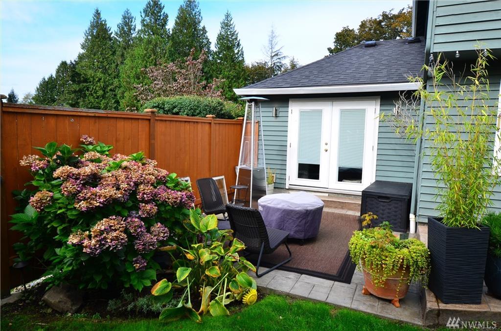 5808 146th Place SE, Everett, Washington, 98208, United States, 3 Bedrooms Bedrooms, ,4 BathroomsBathrooms,Residential,For Sale,5808 146th Place SE,1433486