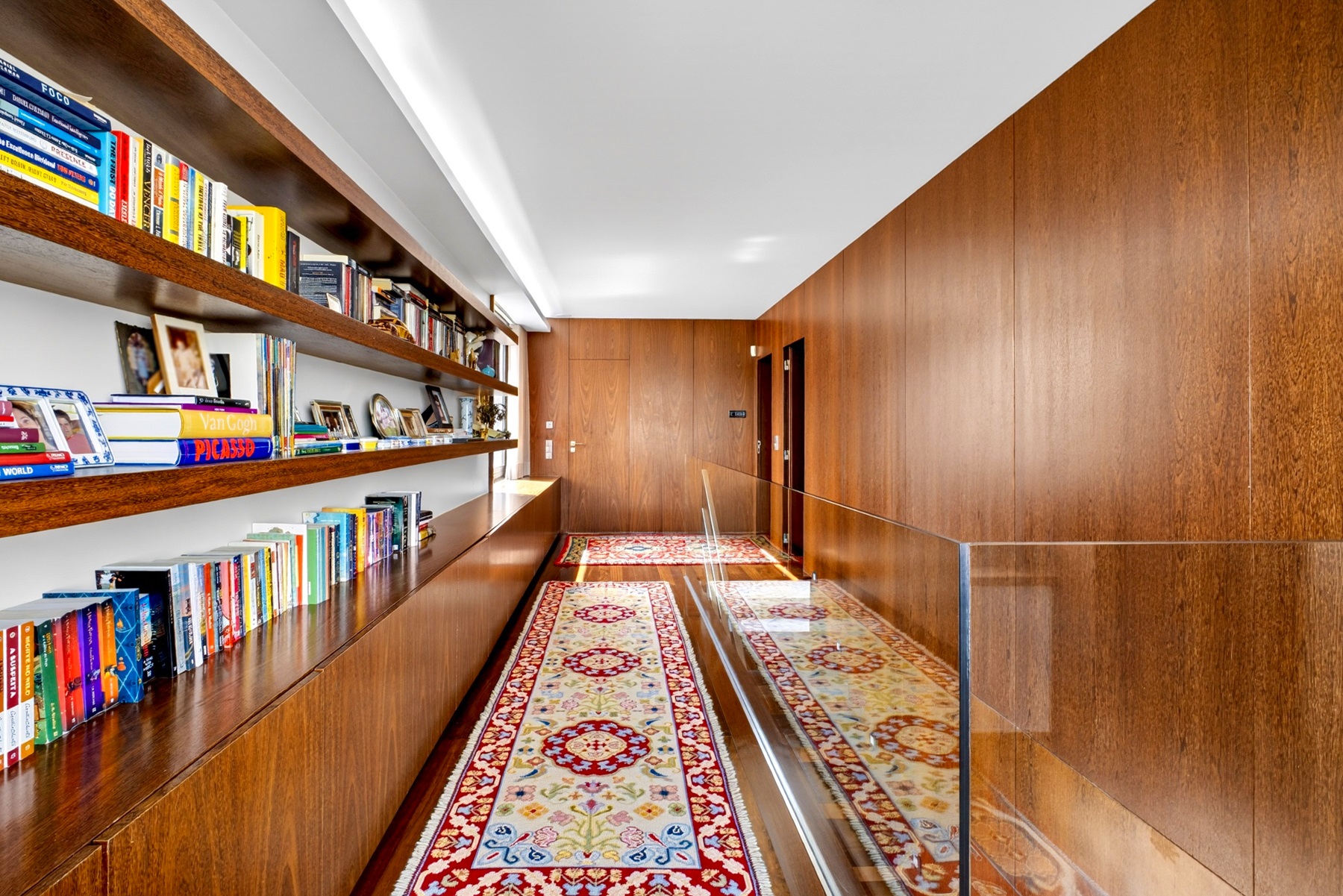  House, 4 bedrooms, for Sale - 物件實景
