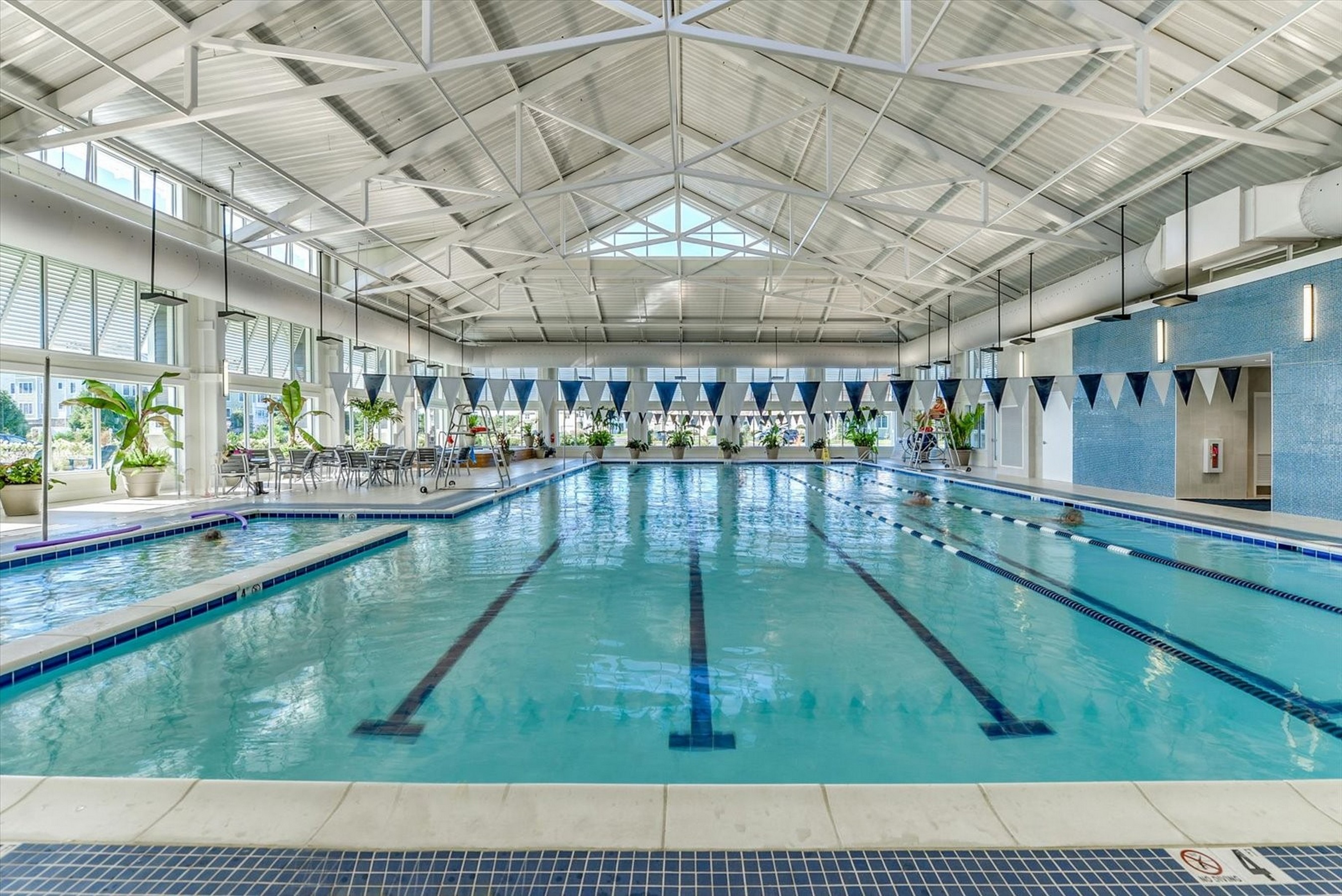  22072 Seaport Square - 物件實景