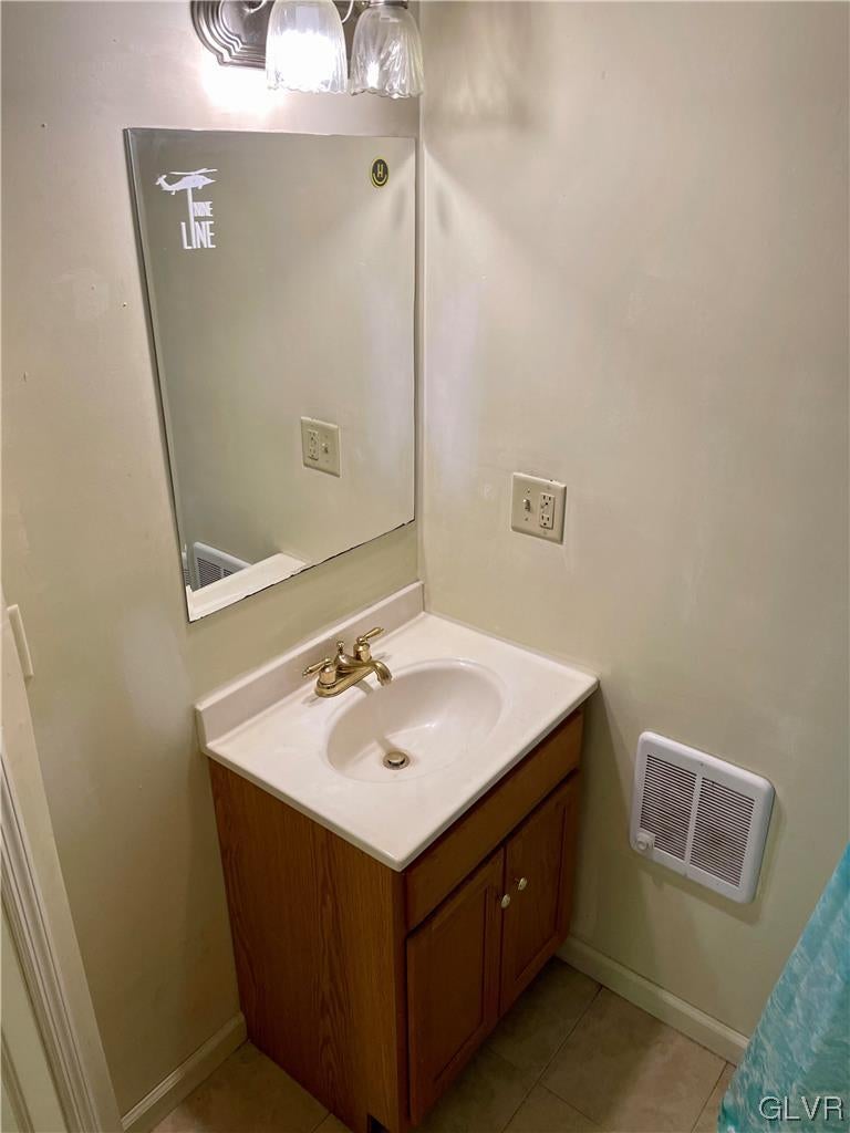 Greenwich Twp, Pennsylvania, 19534, United States, 22 Bedrooms Bedrooms, ,16 BathroomsBathrooms,Residential,For Sale,1976886