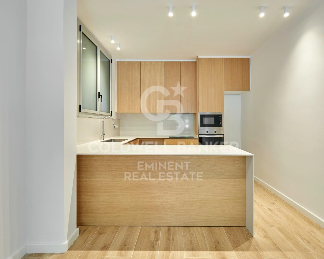 Barcelona, Catalonia, ES, 3 Bedrooms Bedrooms, ,2 BathroomsBathrooms,Residential,For Sale,1827356