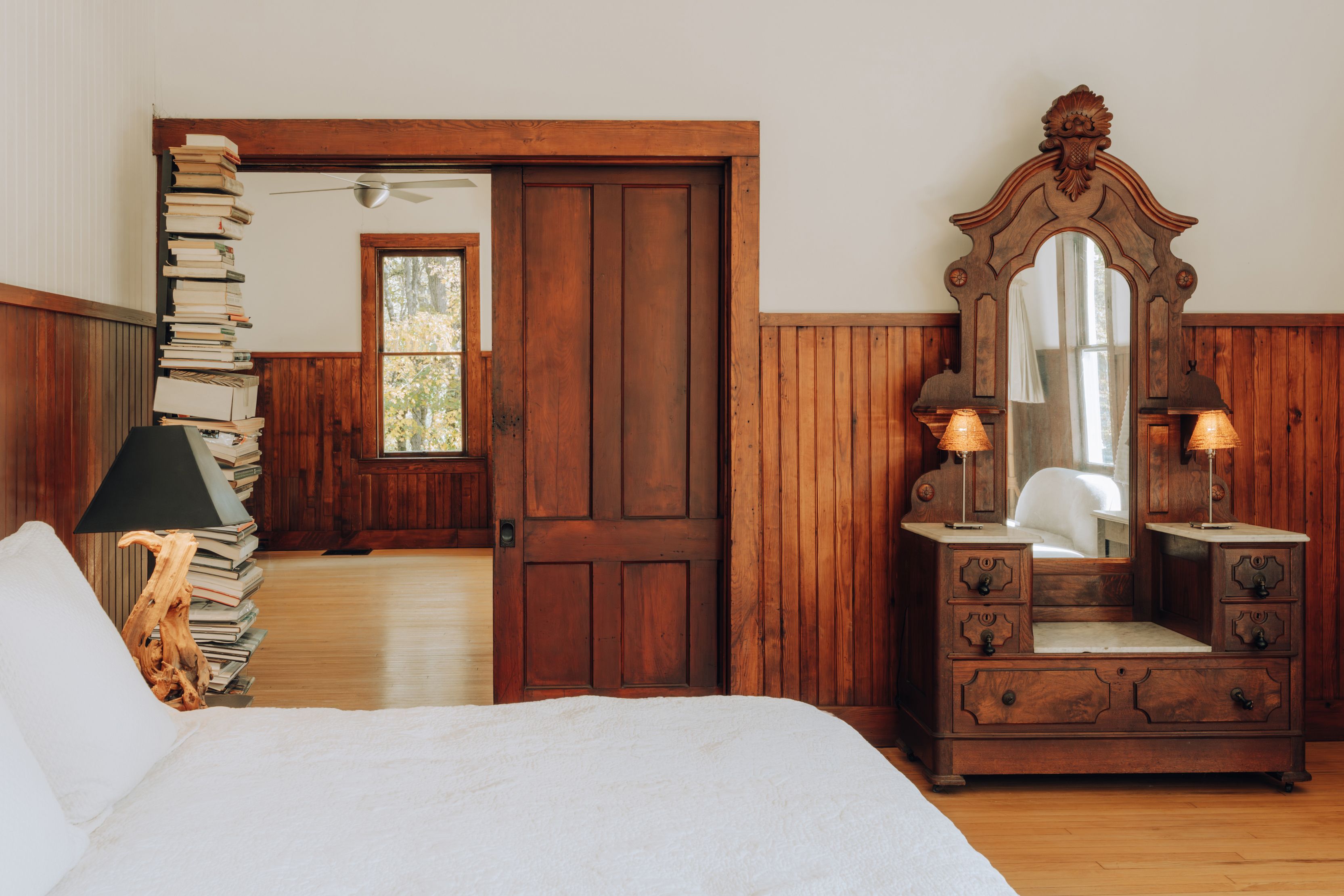  847 Cooks Falls Road, Roscoe, NY 12776 - 物件實景