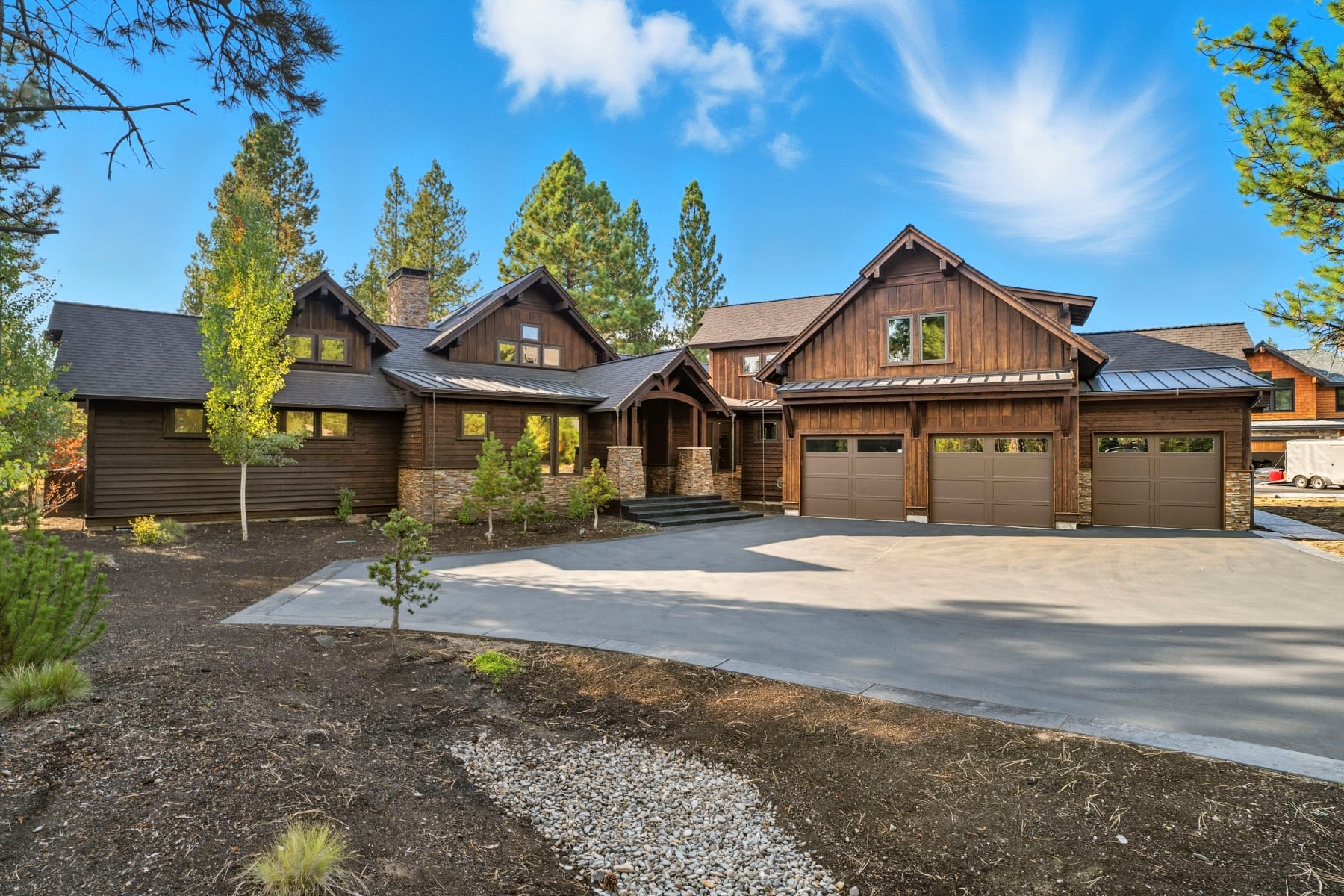 56604 Sunstone Loop #151 Bend, OR 97707 - 物件實景