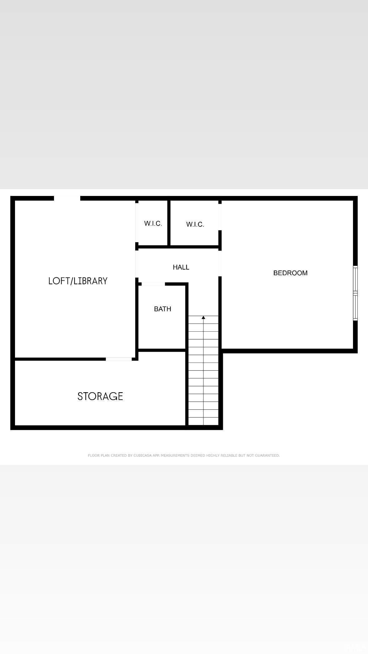 Bloomington, Indiana, 47401, United States, 4 Bedrooms Bedrooms, ,4 BathroomsBathrooms,Residential,For Sale,1977226