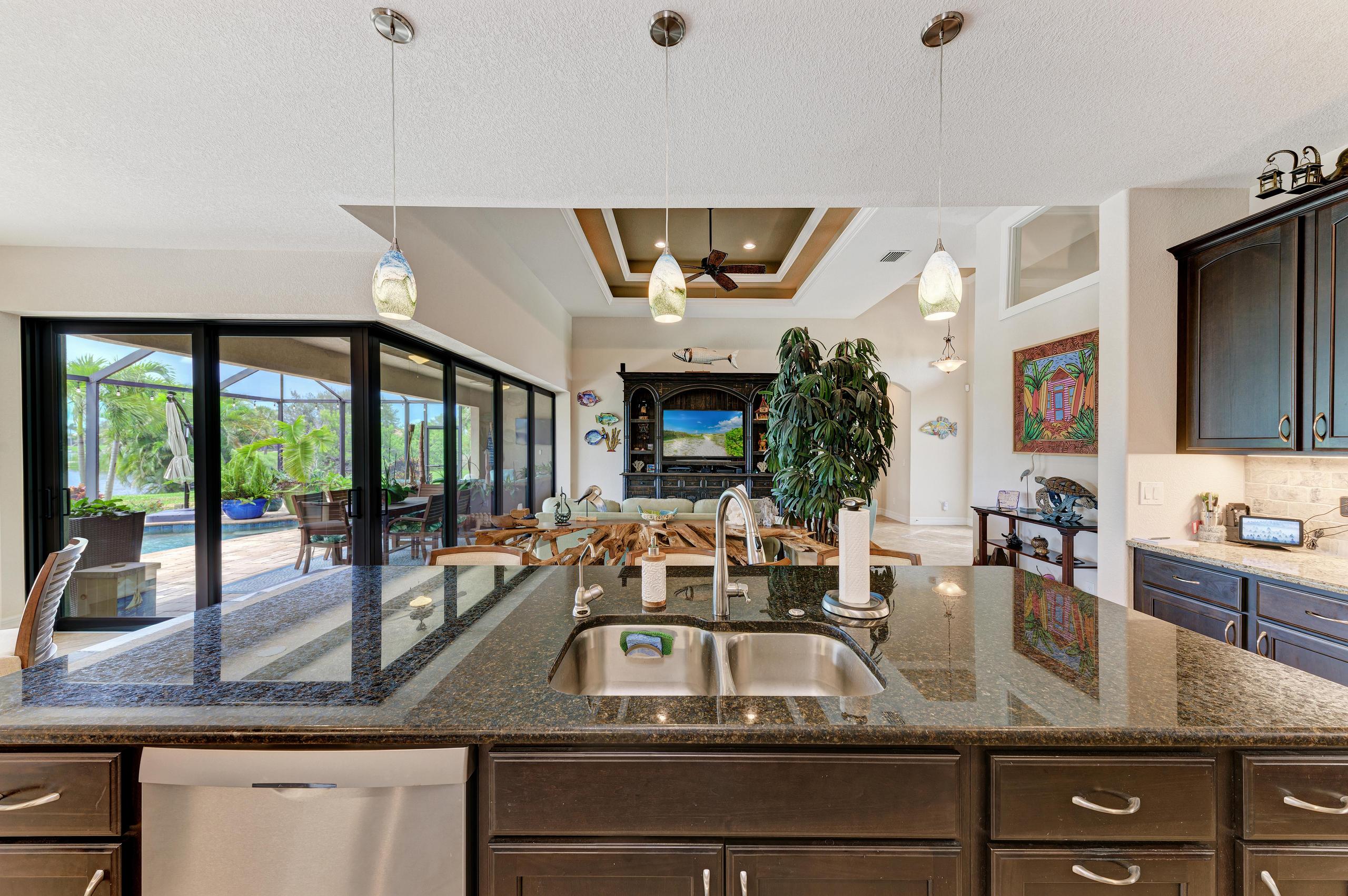 Port Charlotte, Florida, 33981, United States, 3 Bedrooms Bedrooms, ,2 BathroomsBathrooms,Residential,For Sale,1941606