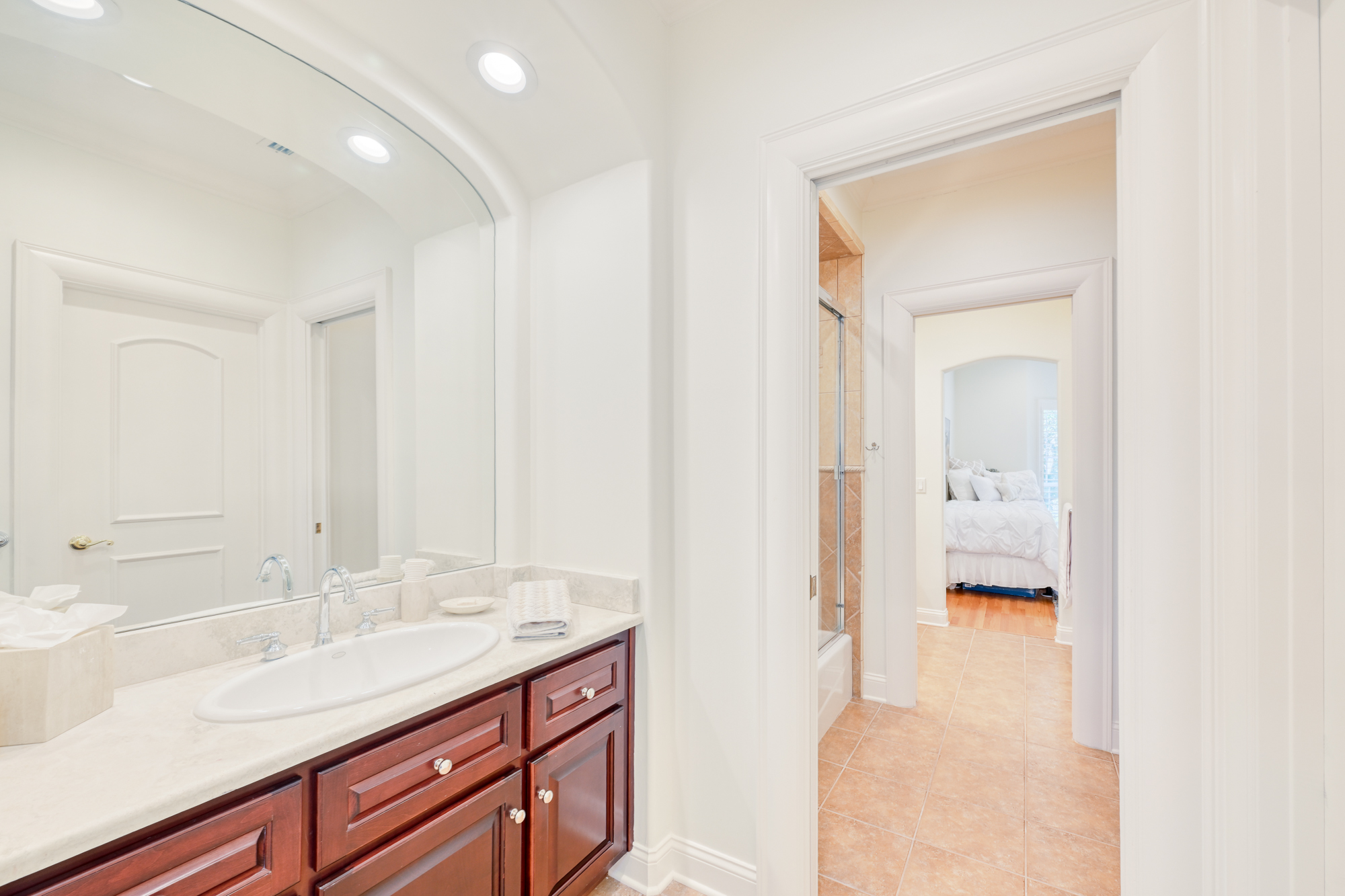  13656 Charter Court, Jacksonville, FL, 32225 - 物件實景