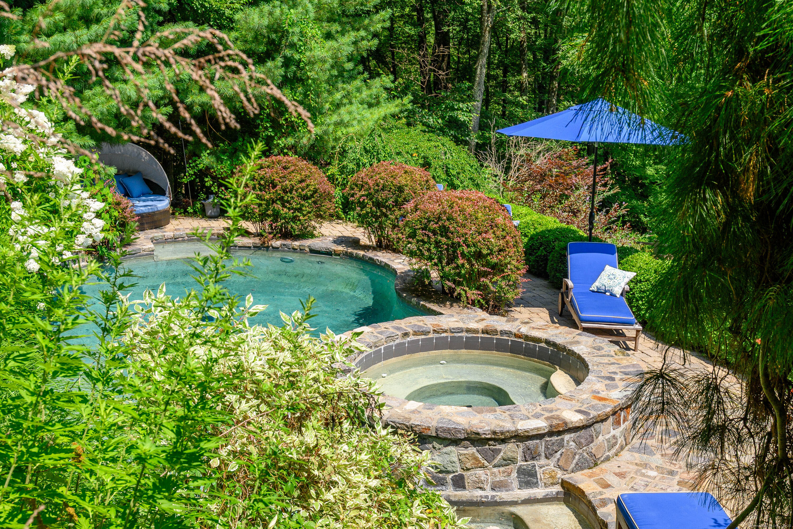 Sherman, Connecticut, 06784, United States, 4 Bedrooms Bedrooms, ,3 BathroomsBathrooms,Residential,For Sale,1986517