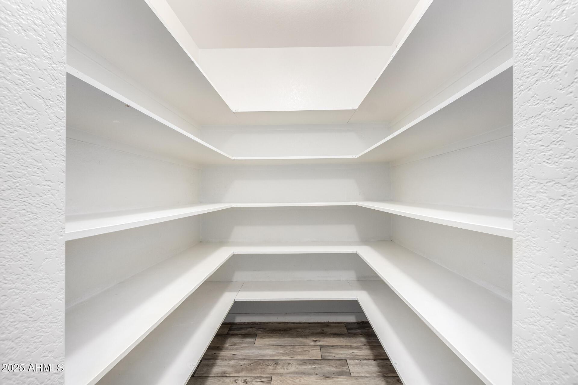 Glendale, Arizona, 85306, United States, 3 Bedrooms Bedrooms, ,3 BathroomsBathrooms,Residential,For Sale,2002867