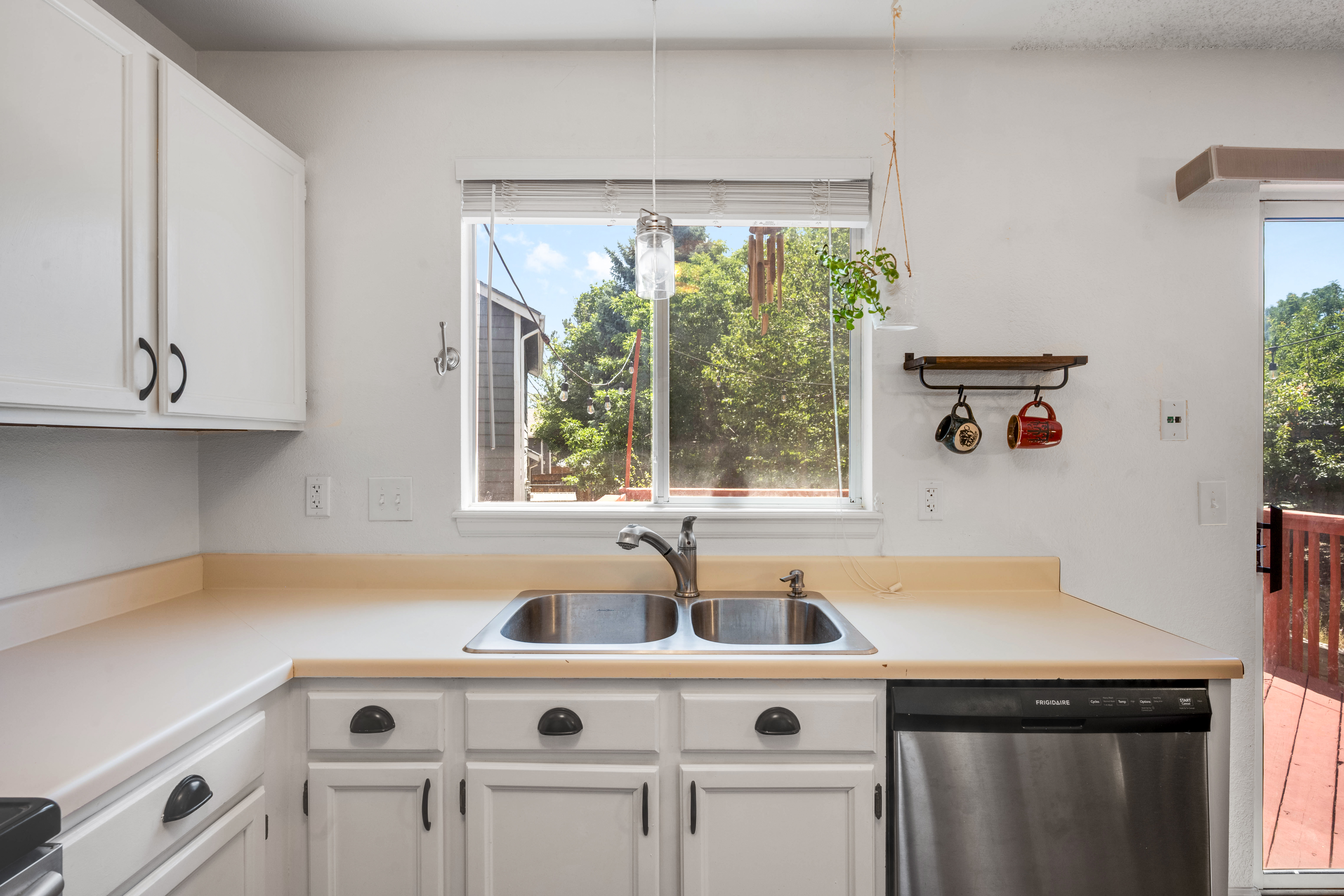  9352 Balsam Court, Highlands Ranch, CO, 80126 - 物件實景