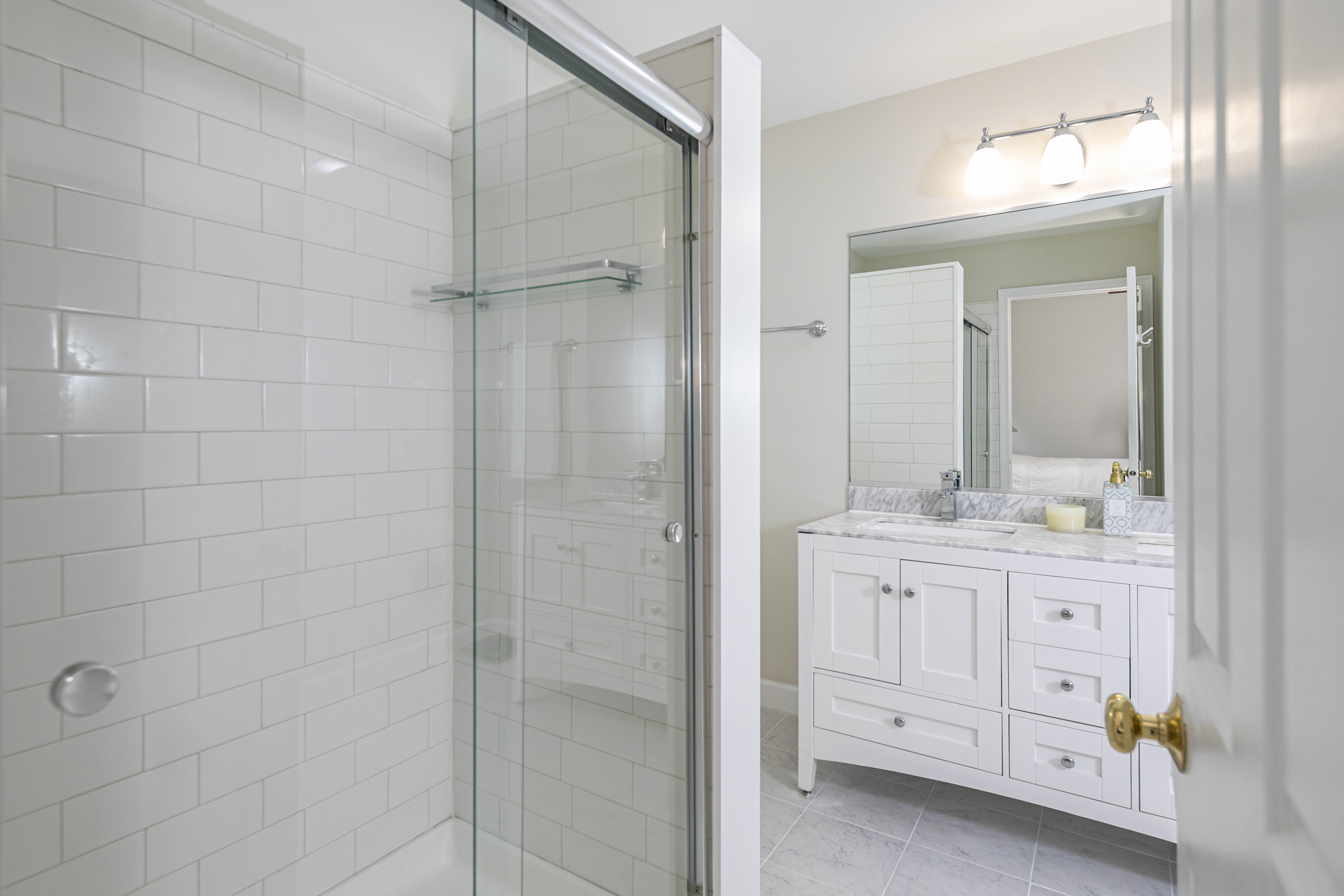  Beautifully Updated, Wonderfully Located near Princeton - 物件實景