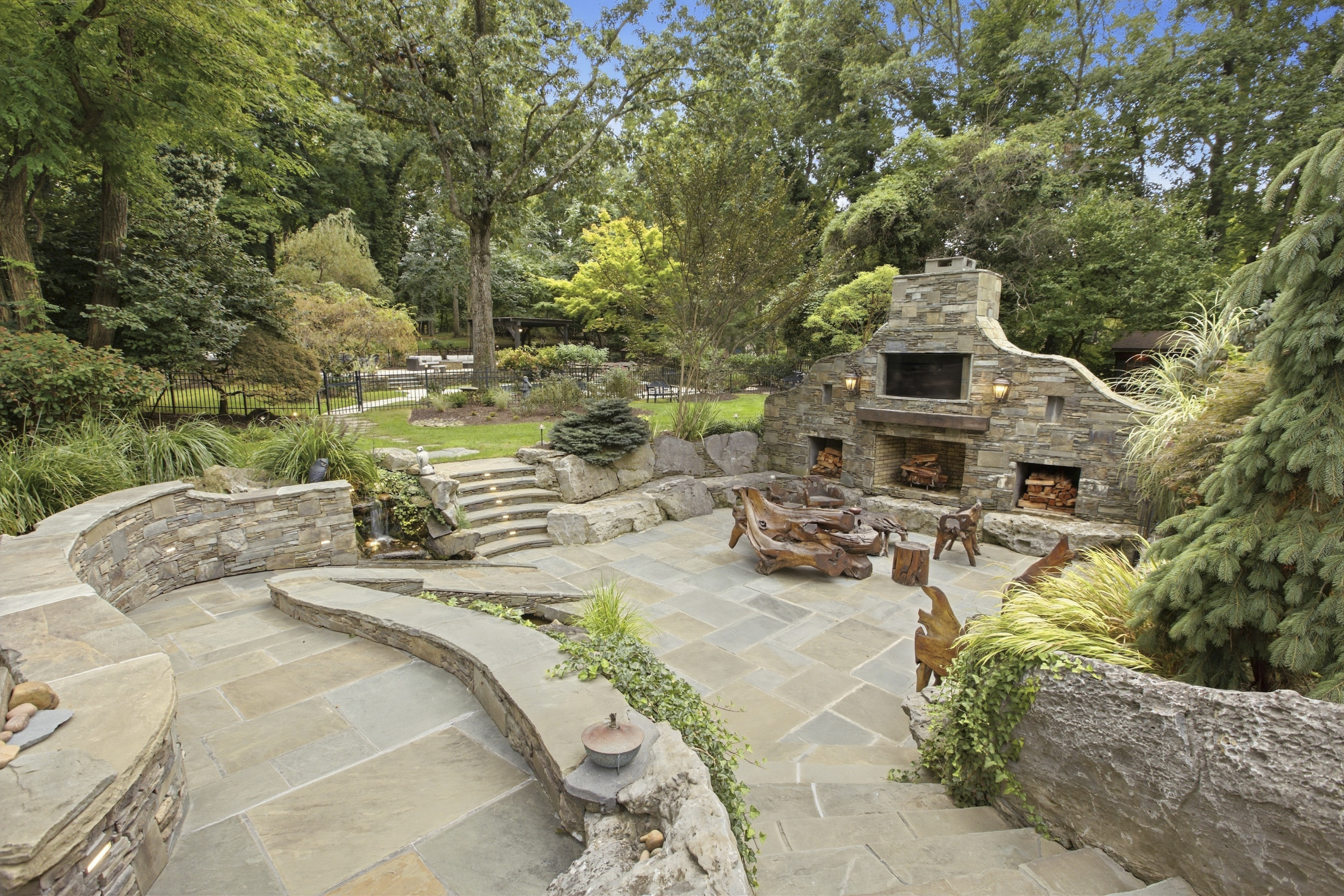  1 Evans Lane, Setauket, NY, 11733 - 物件實景