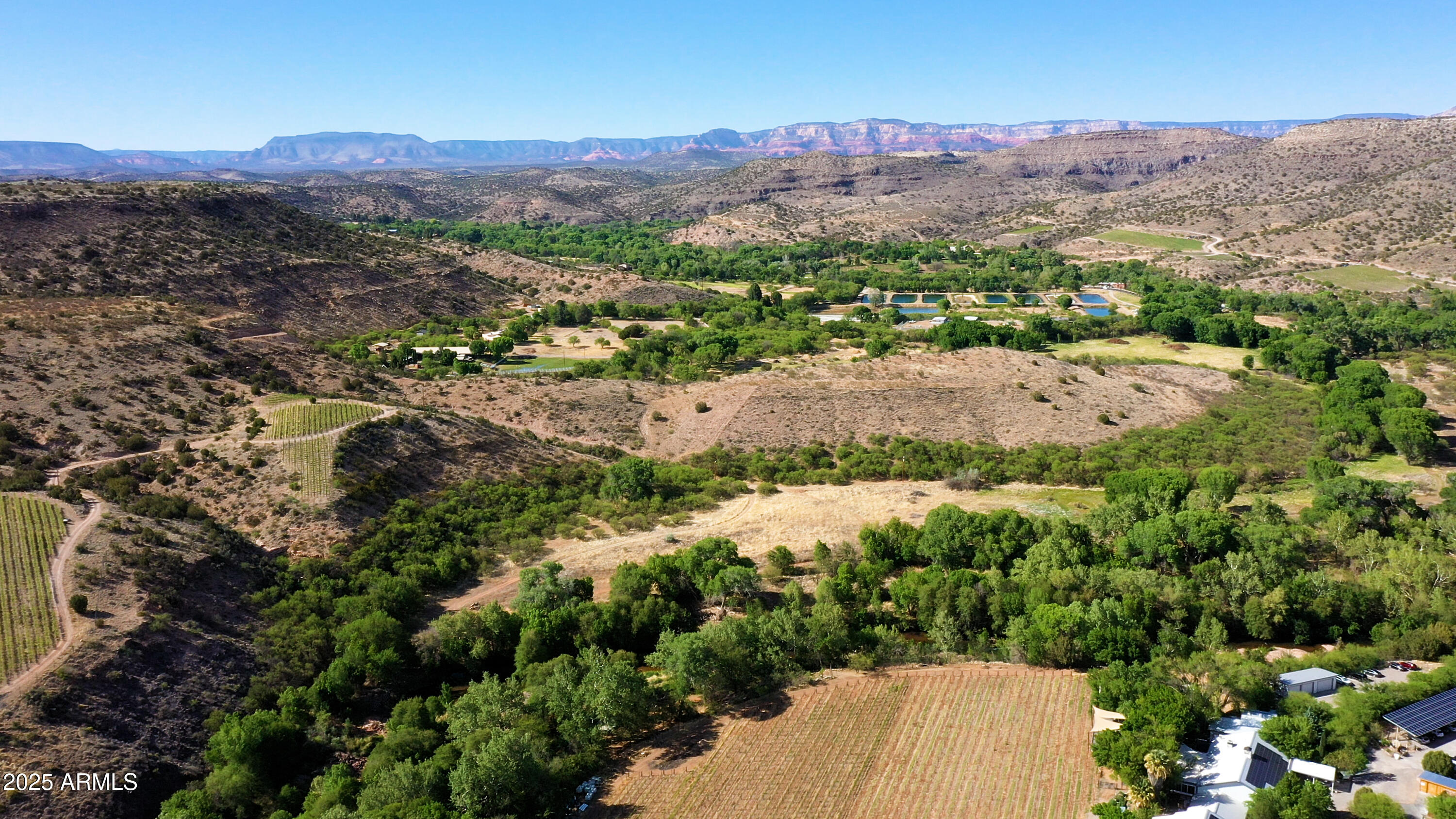 Cornville, Arizona, 86325, United States, ,Land,For Sale,1947959