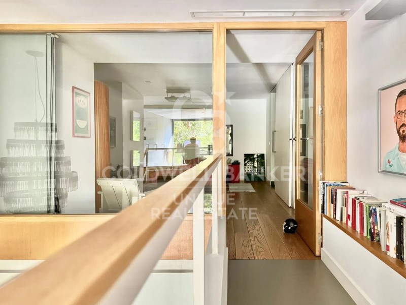 Madrid, Madrid, Centro, Palacio Madrid, Madrid, Ce, Madrid, Comunidad de Madrid, ES, 2 Bedrooms Bedrooms, ,2 BathroomsBathrooms,Residential,For Sale,Madrid, Madrid, Centro, Palacio Madrid, Madrid, Ce,1615421