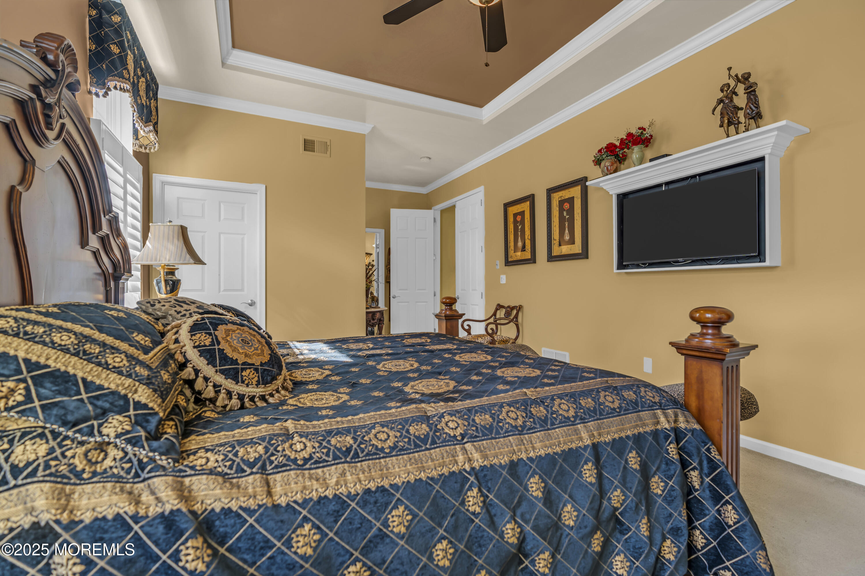 Forked River, New Jersey, 08731, United States, 3 Bedrooms Bedrooms, ,3 BathroomsBathrooms,Residential,For Sale,1934521