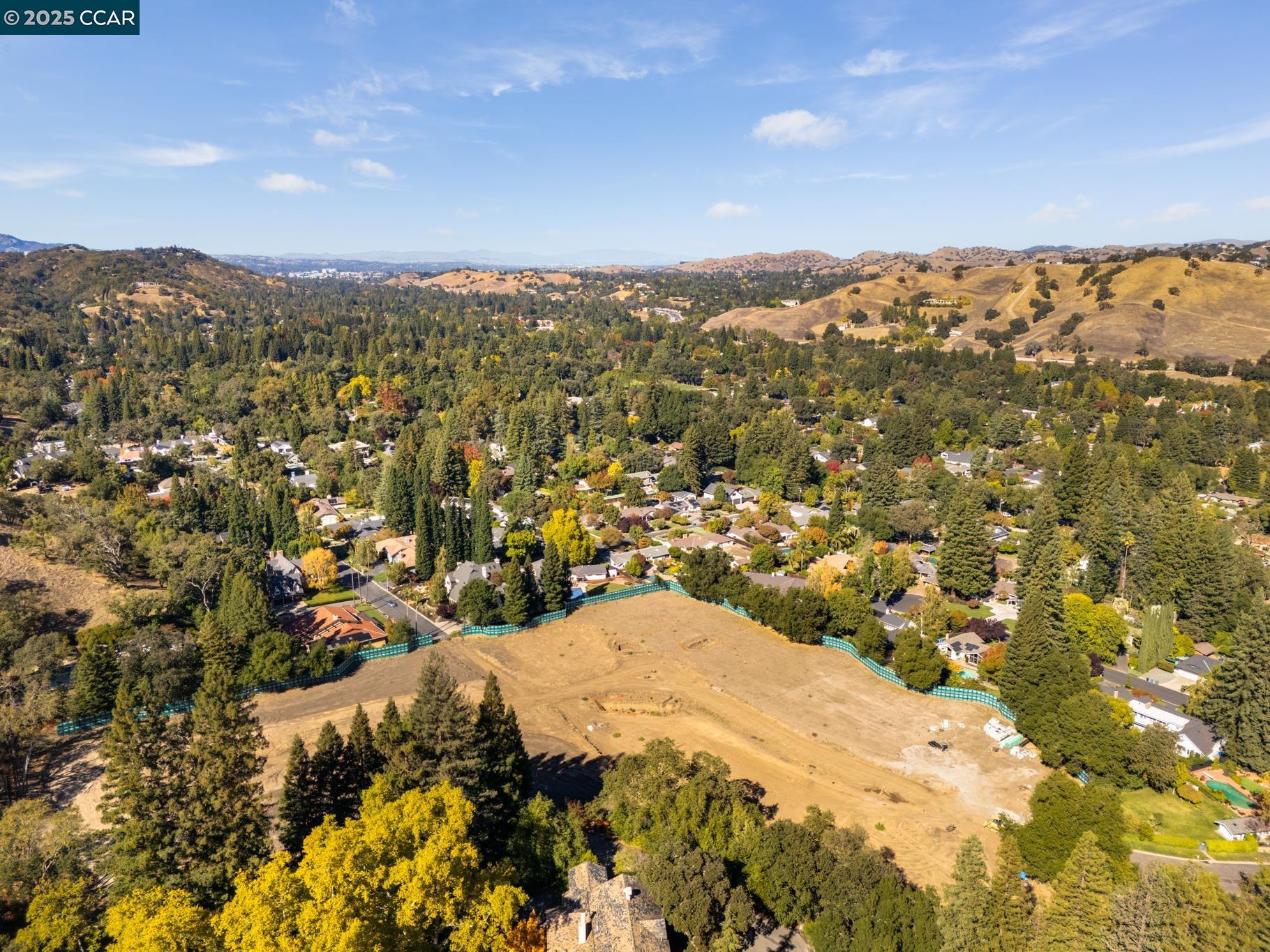 Alamo, California, 94507, United States, ,Land,For Sale,1999082